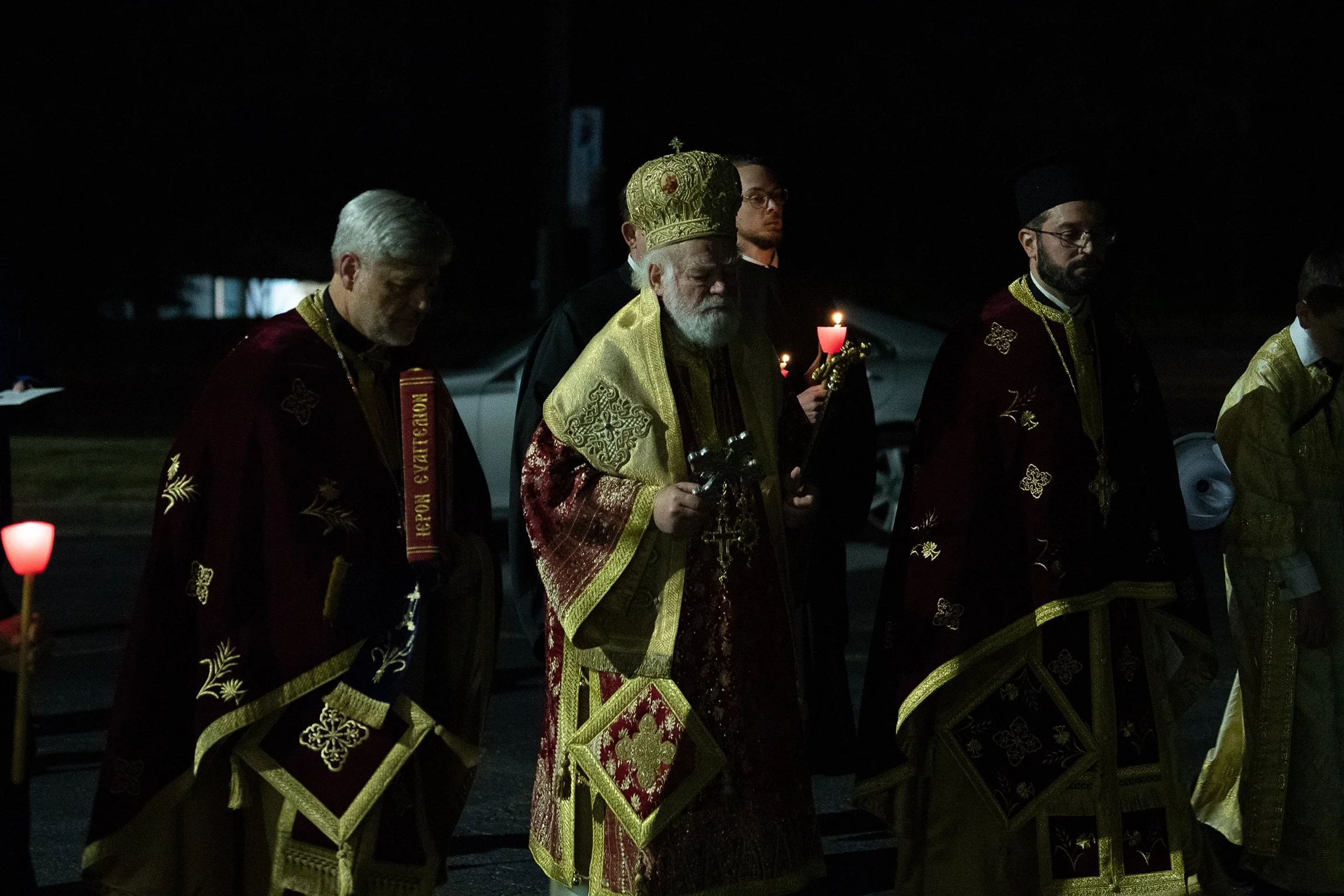 Holy Friday Epitaphios-6226.JPG
