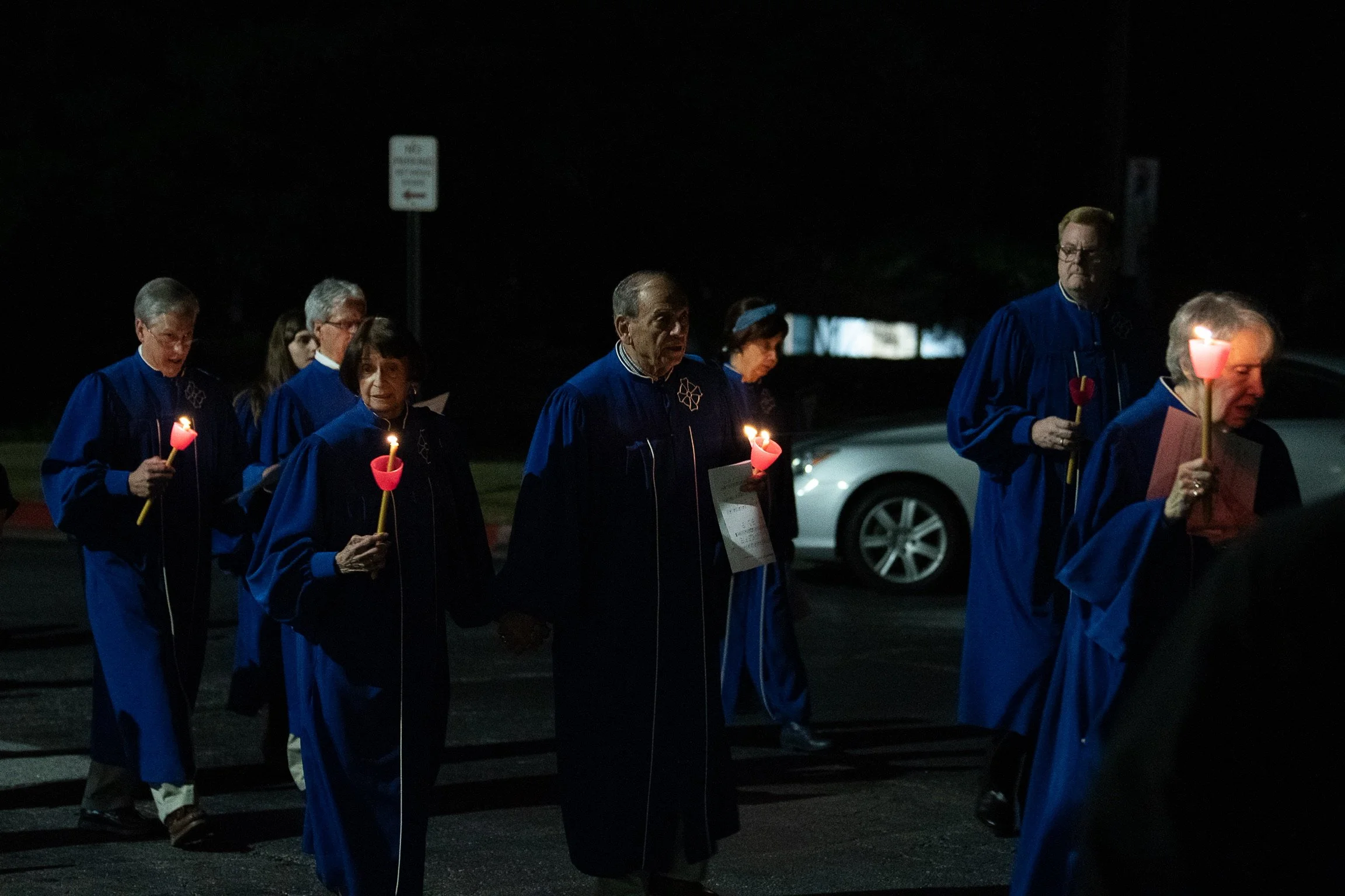 Holy Friday Epitaphios-6227.JPG