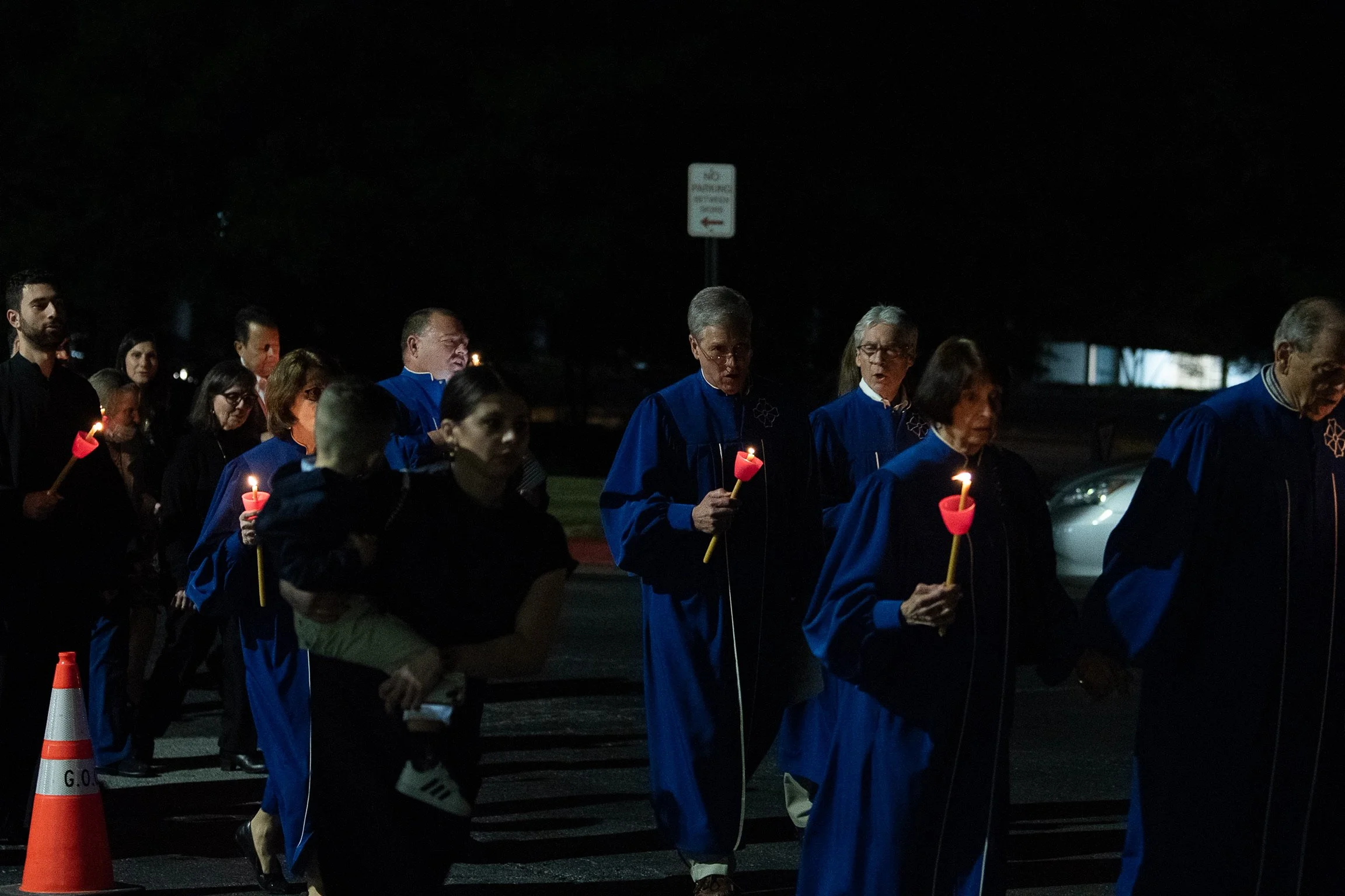 Holy Friday Epitaphios-6228.JPG
