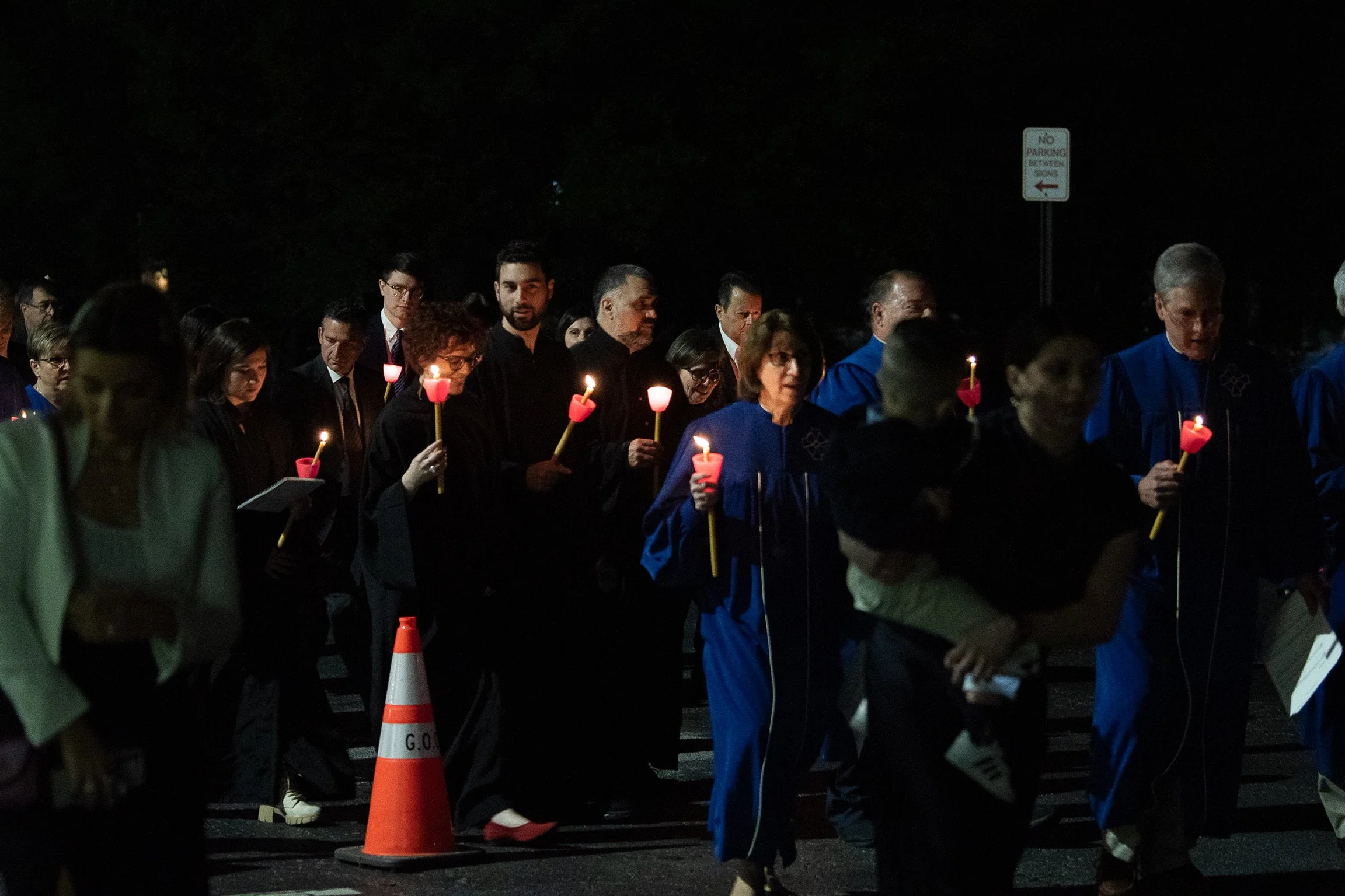 Holy Friday Epitaphios-6229.JPG