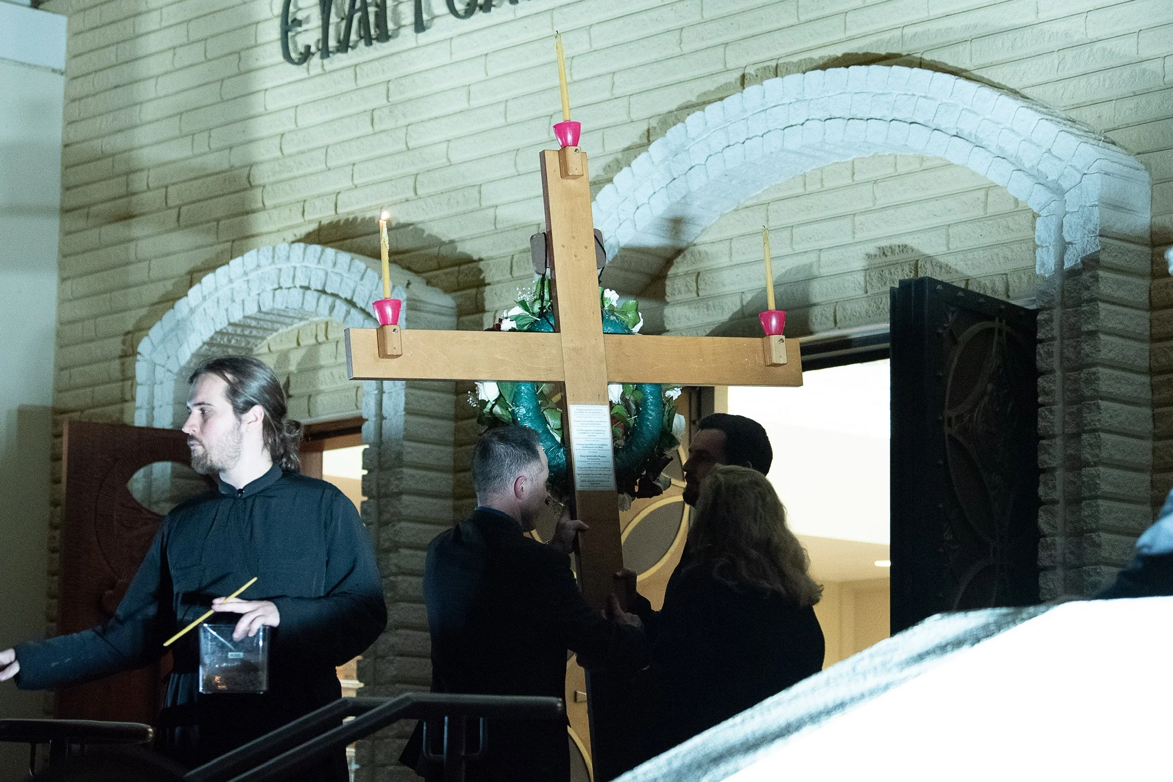 Holy Friday Epitaphios-6230.JPG