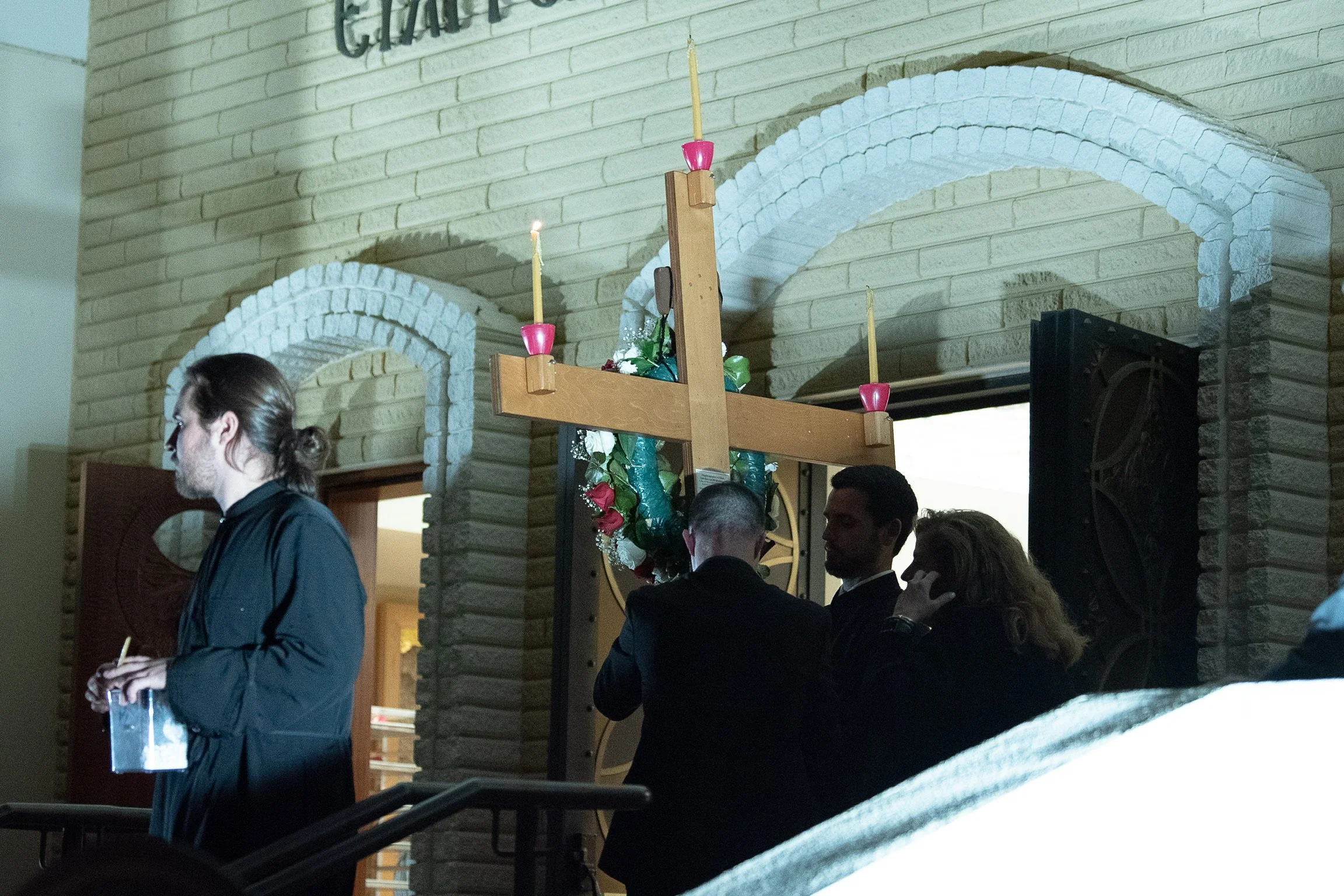 Holy Friday Epitaphios-6231.JPG