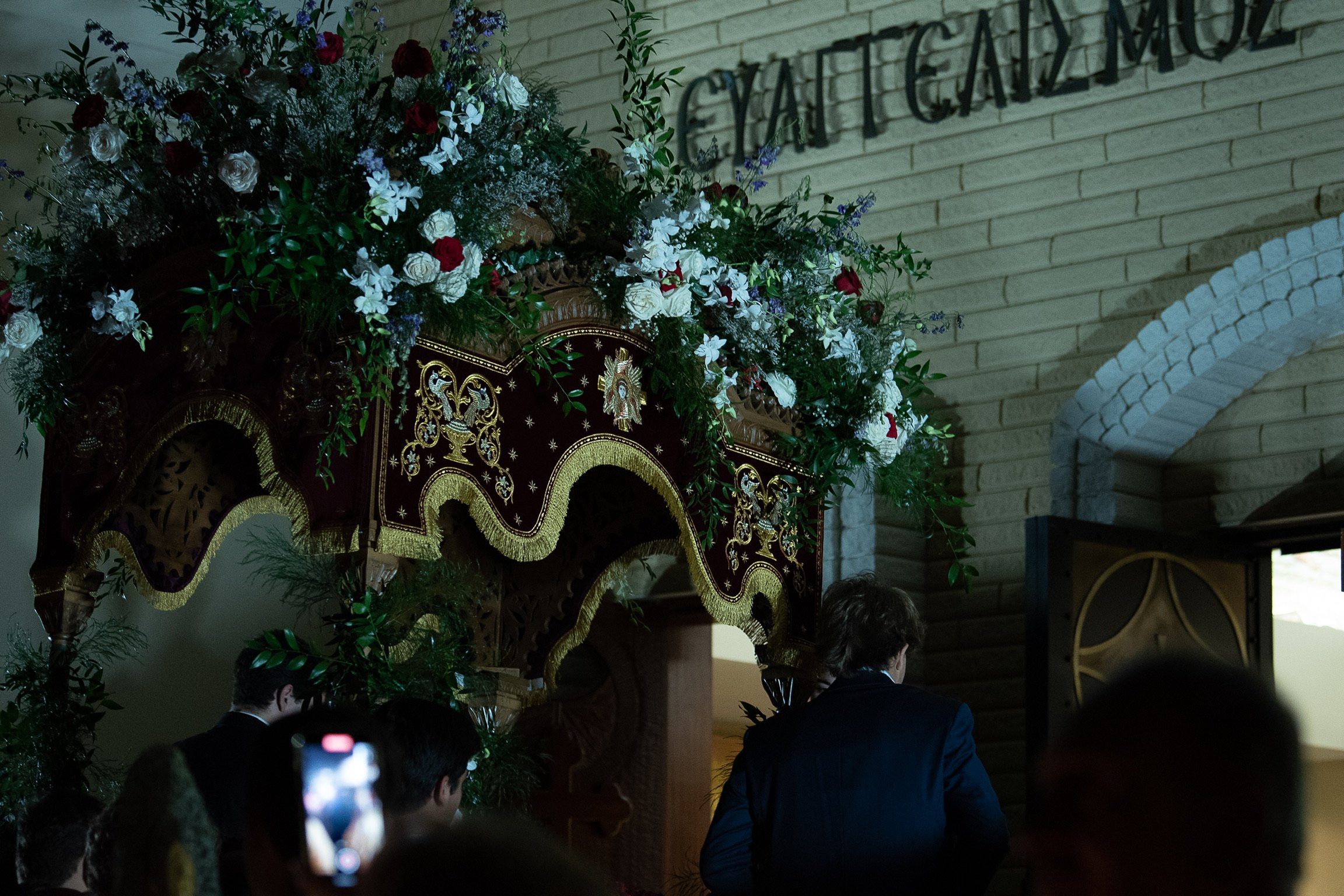 Holy Friday Epitaphios-6232.JPG