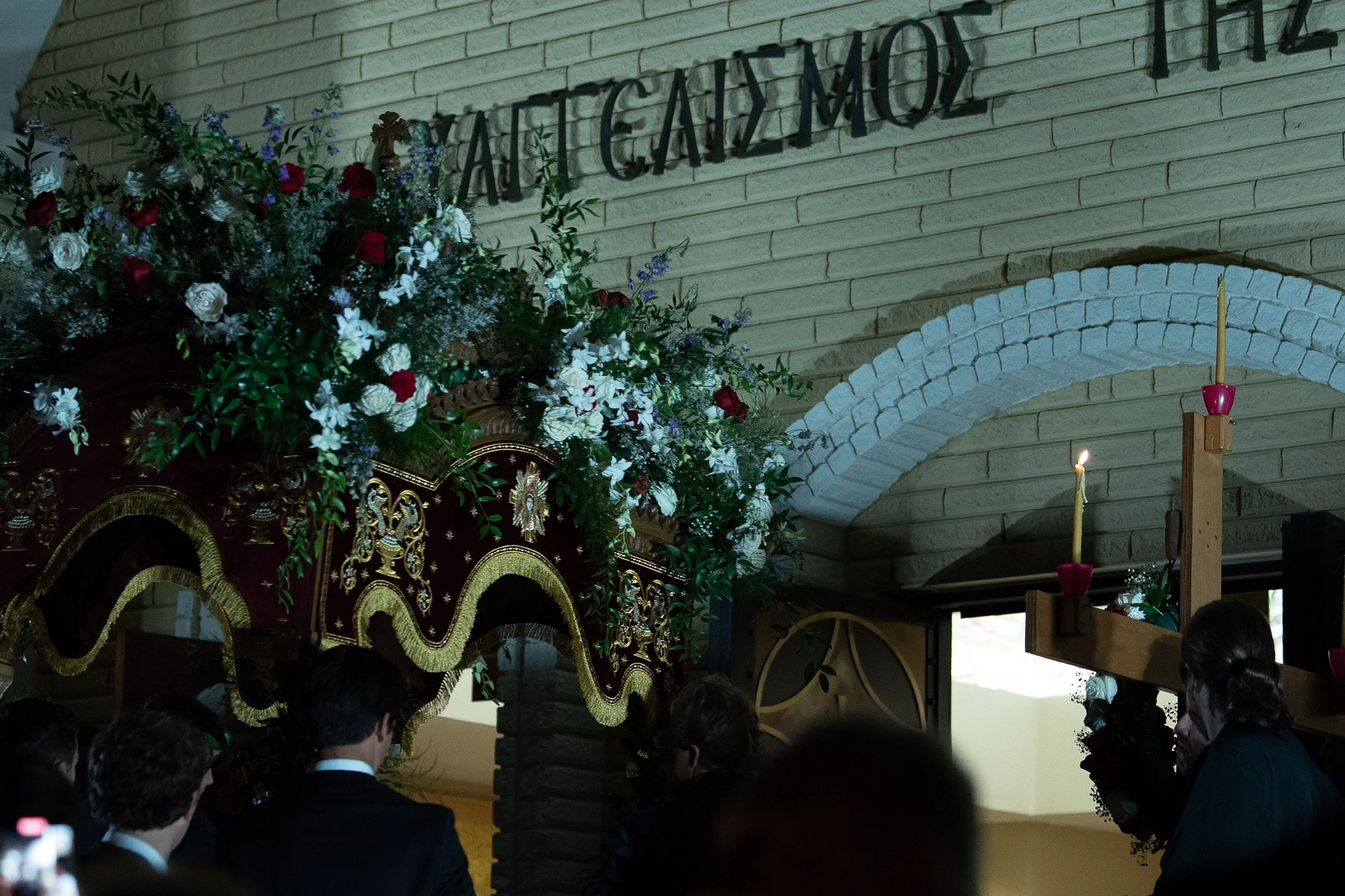 Holy Friday Epitaphios-6233.JPG