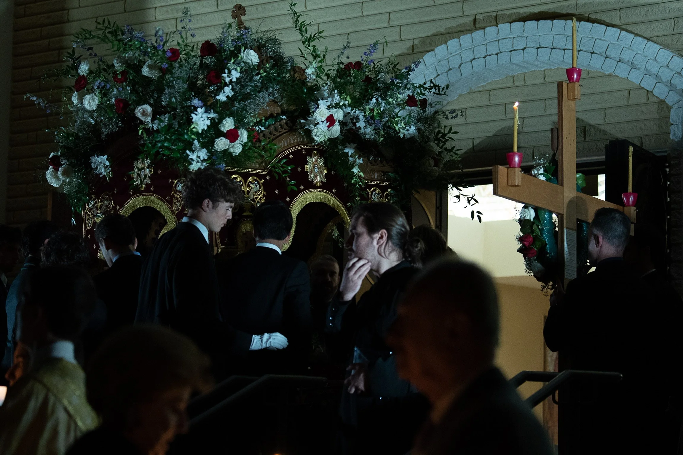 Holy Friday Epitaphios-6234.JPG