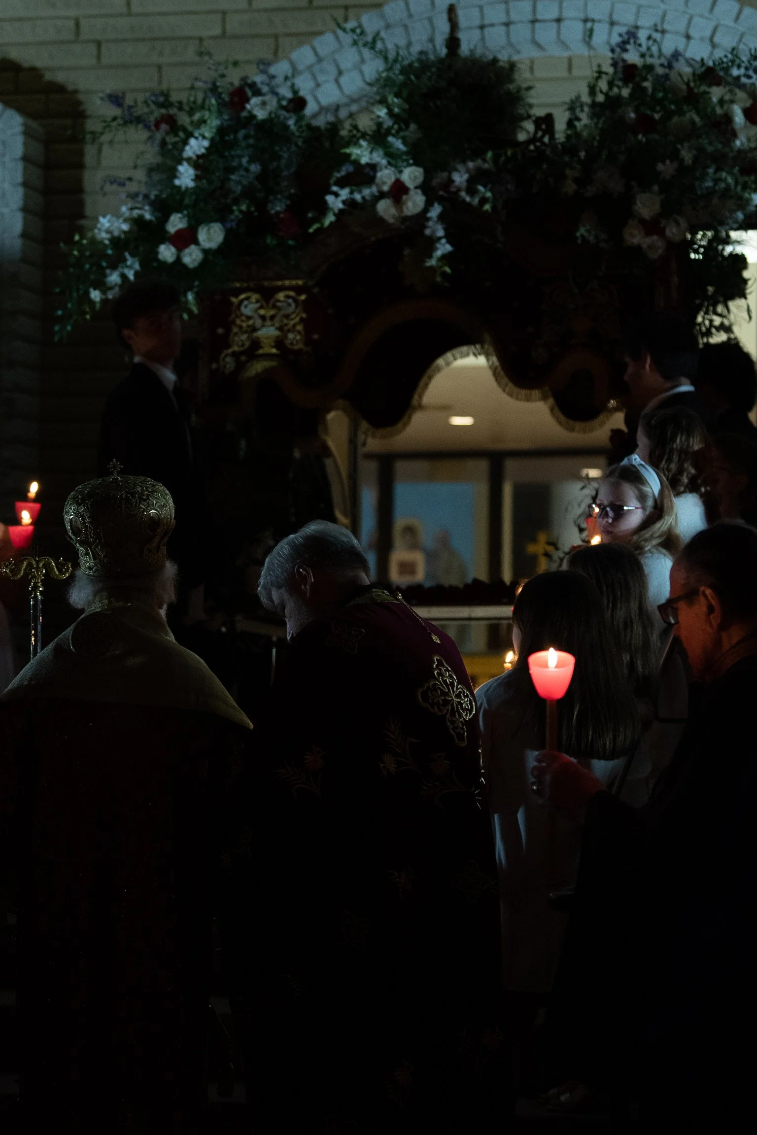 Holy Friday Epitaphios-6238.JPG