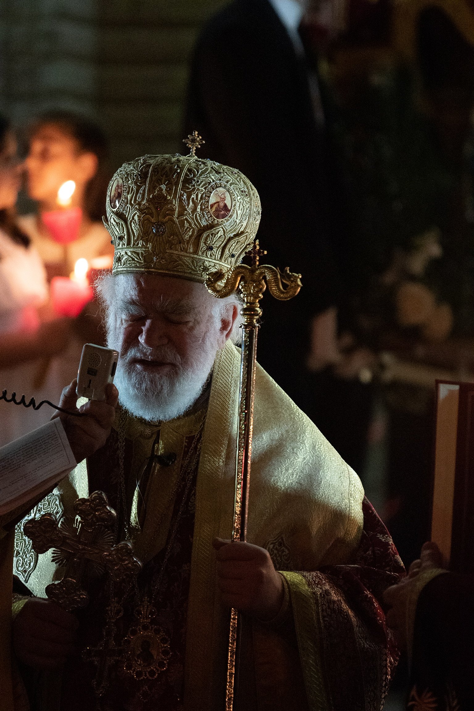 Holy Friday Epitaphios-6243.JPG