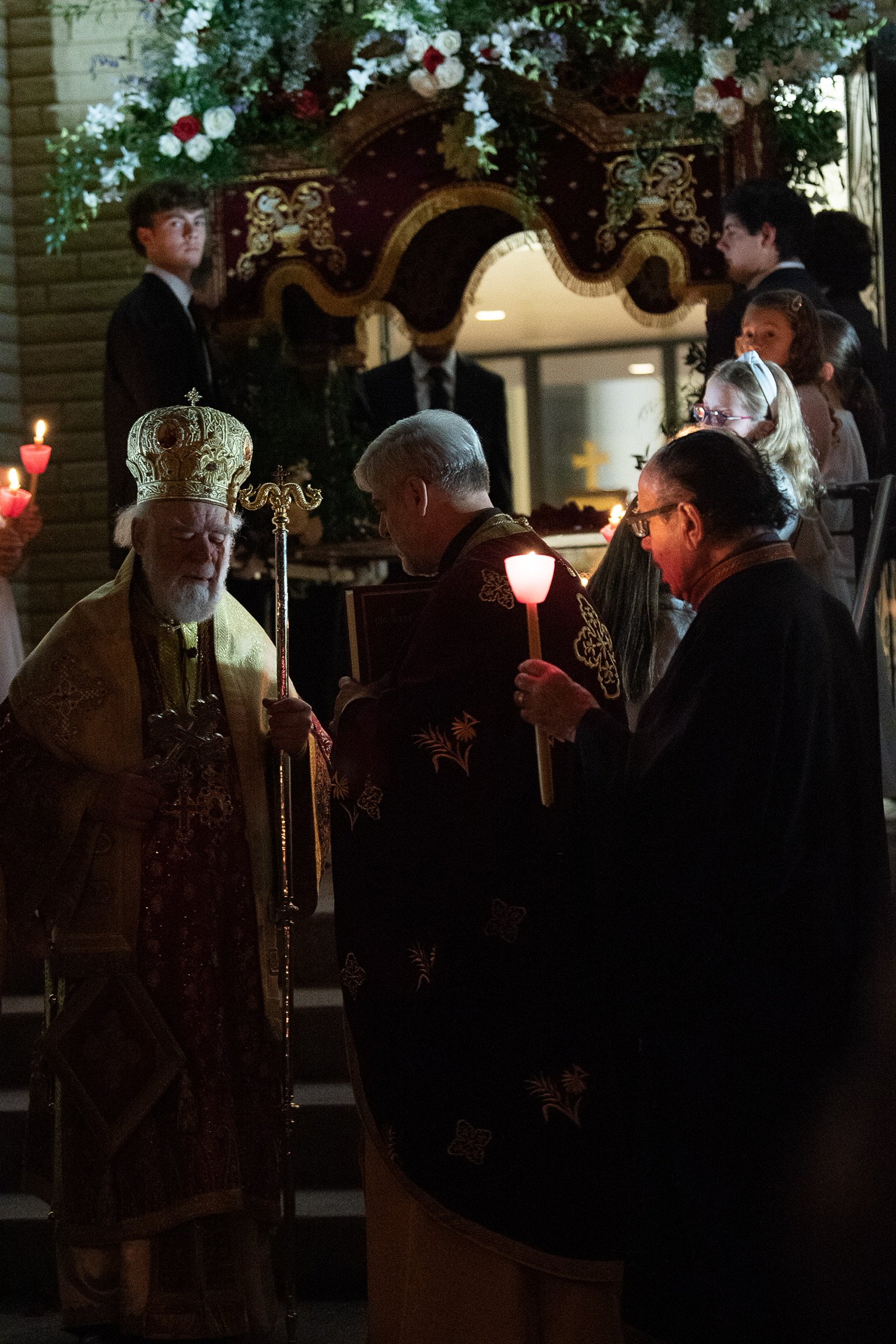 Holy Friday Epitaphios-6245.JPG