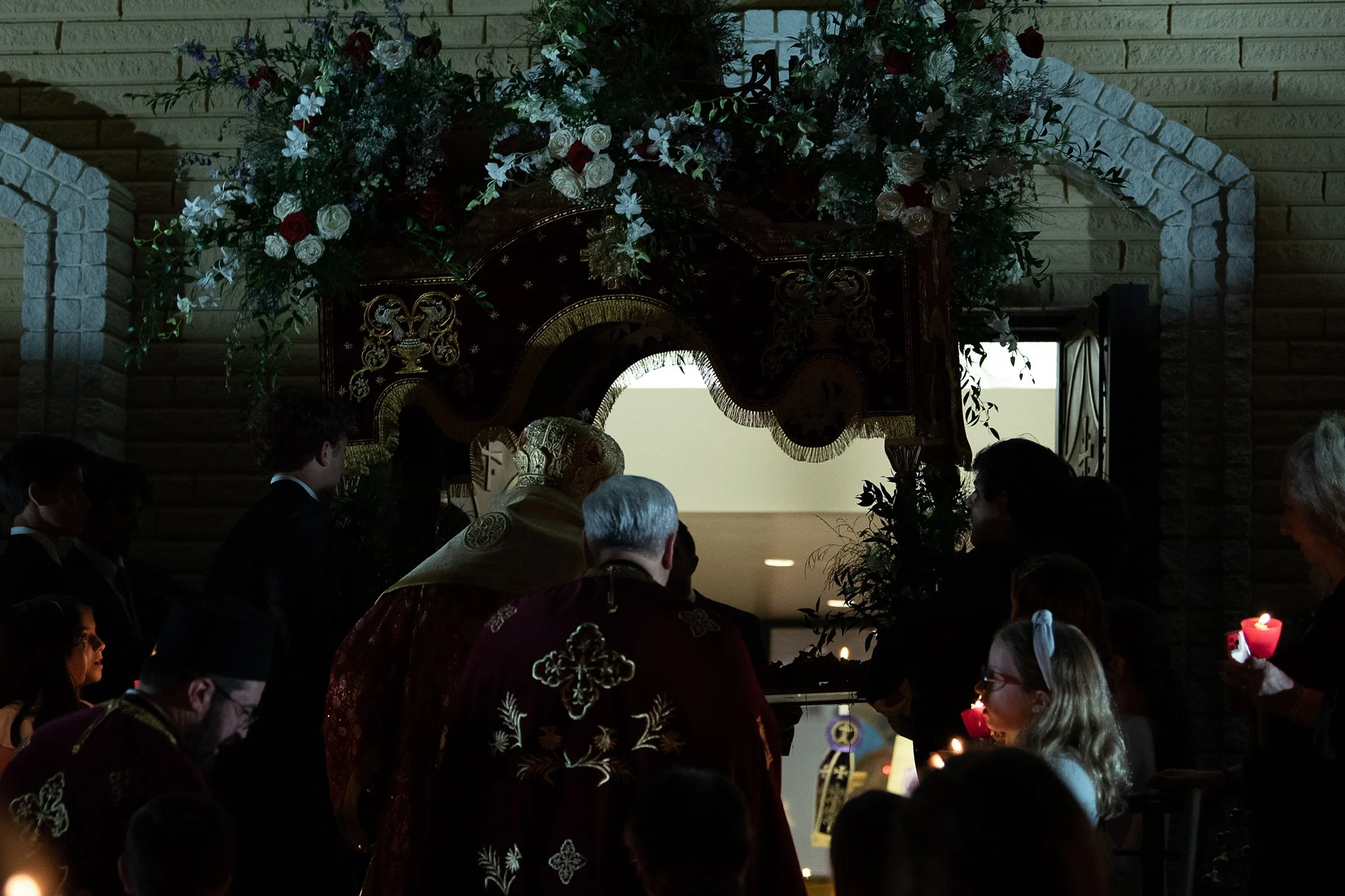 Holy Friday Epitaphios-6246.JPG
