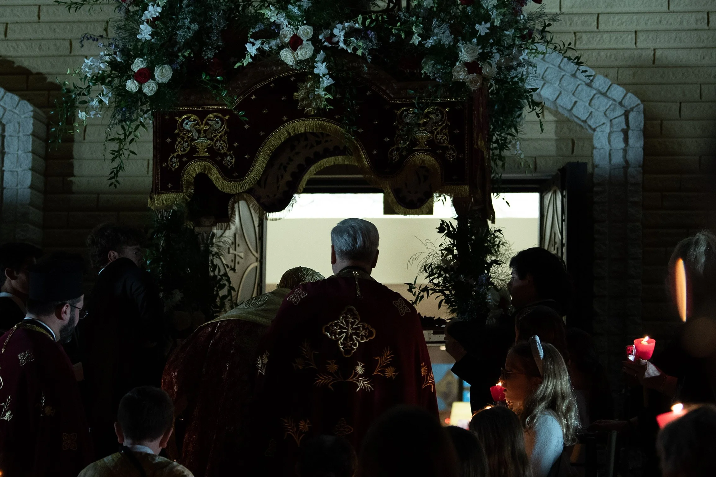 Holy Friday Epitaphios-6247.JPG