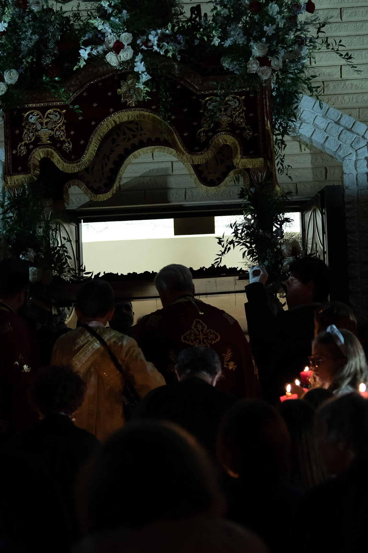 Holy Friday Epitaphios-6248.JPG