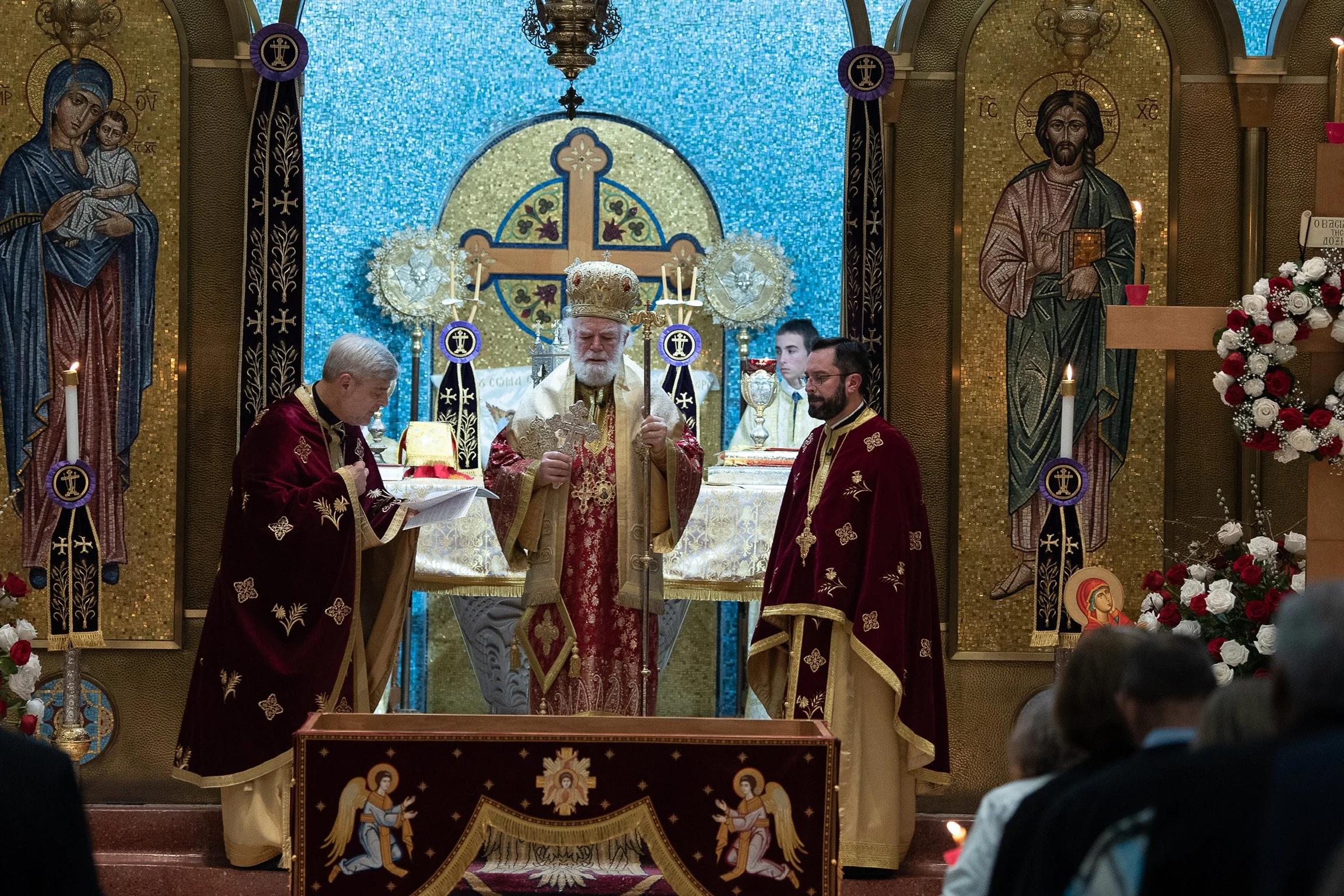 Holy Friday Epitaphios-6425.JPG