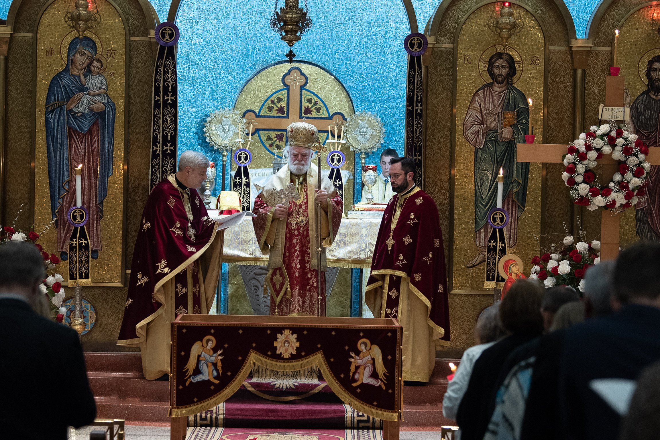 Holy Friday Epitaphios-6426.JPG
