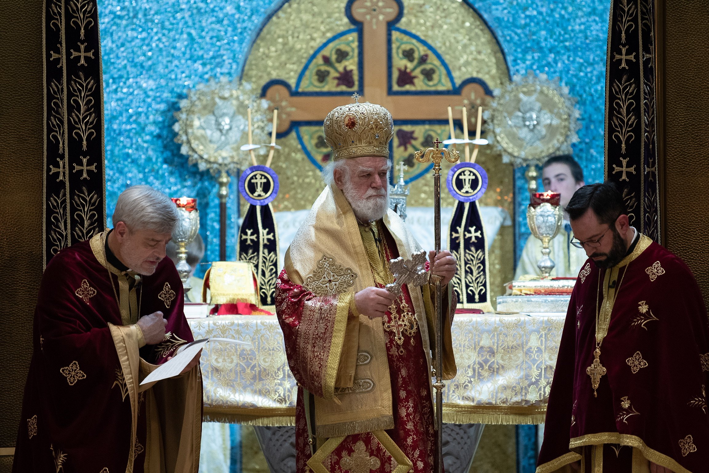 Holy Friday Epitaphios-6431.JPG