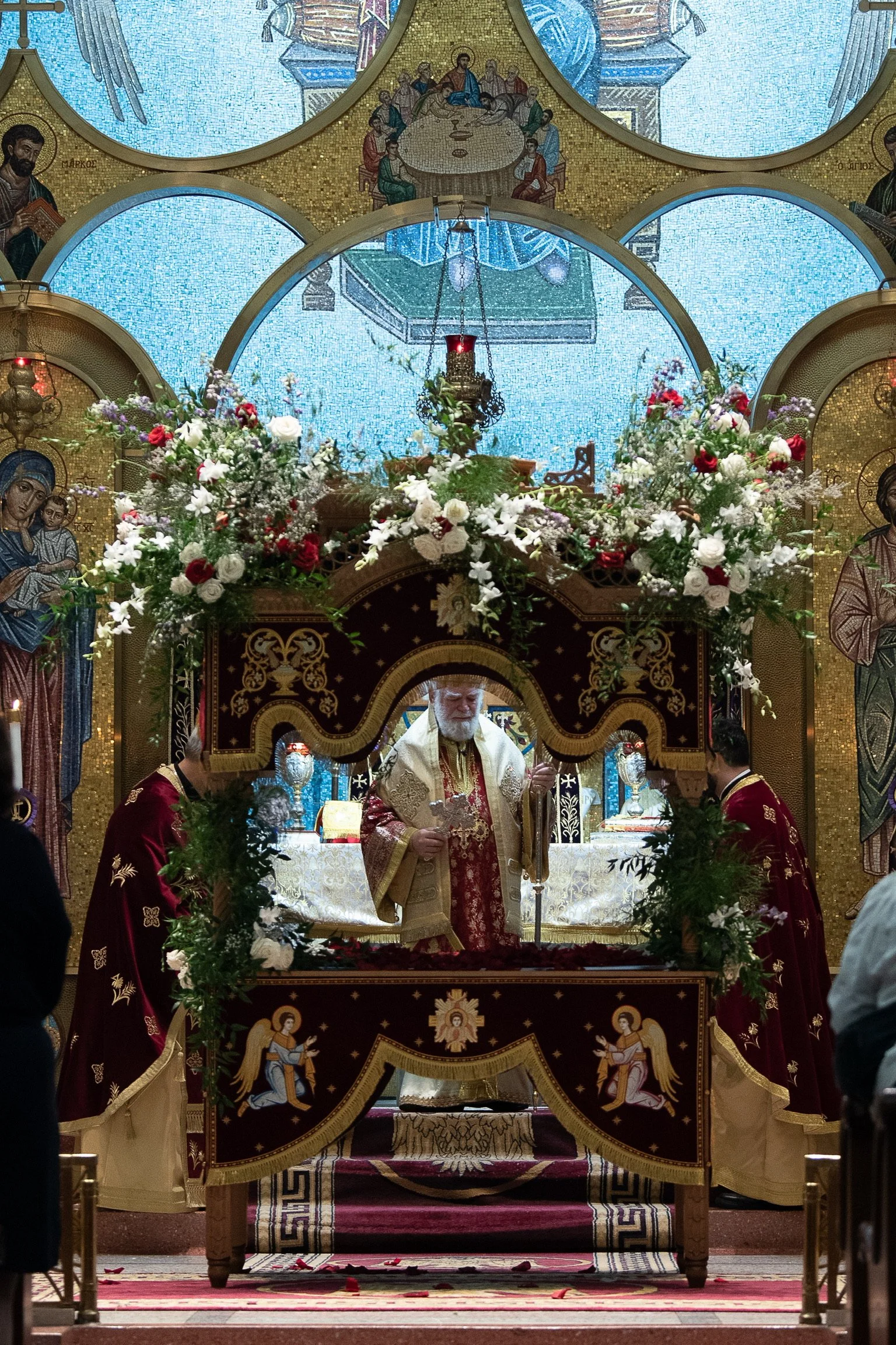 Holy Friday Epitaphios-6448.JPG