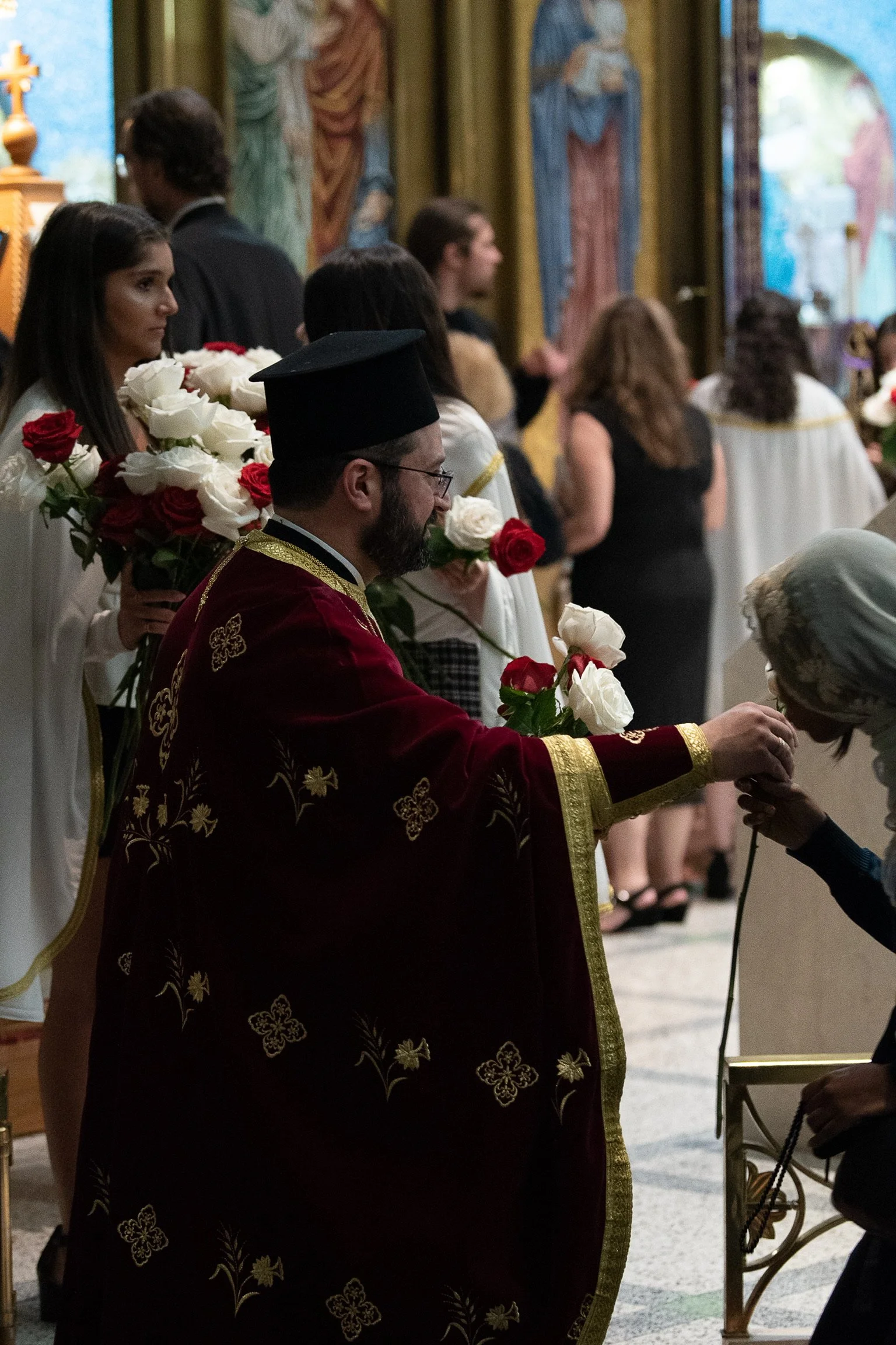 Holy Friday Epitaphios-6453.JPG