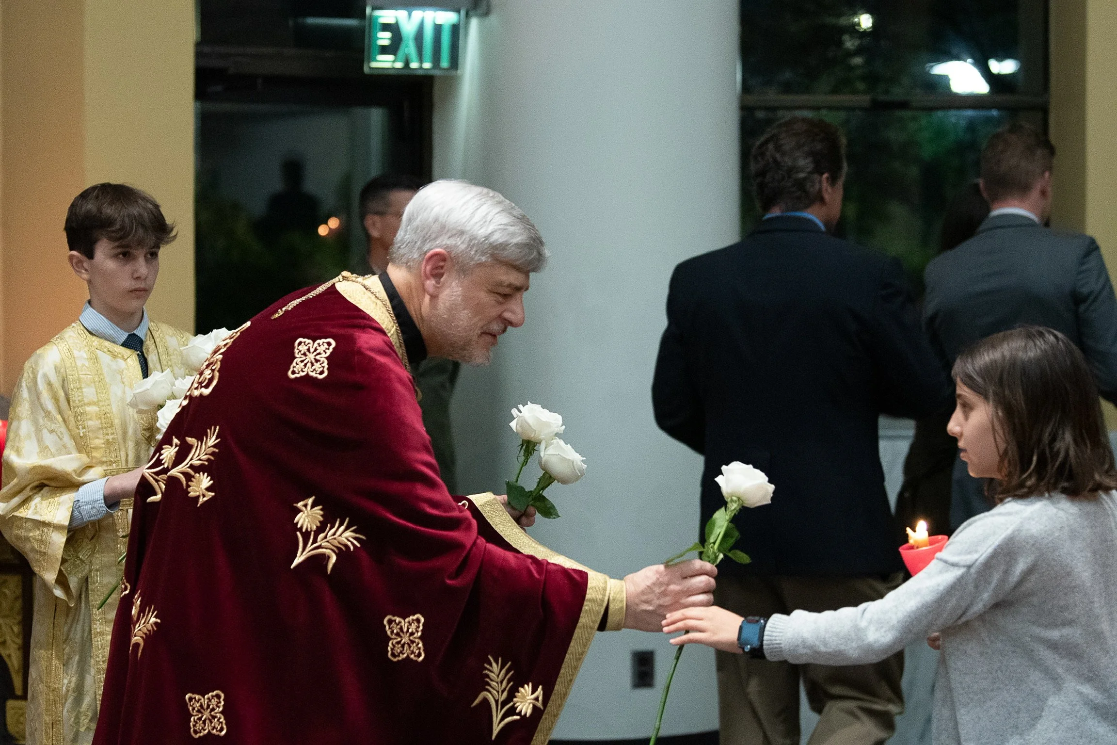 Holy Friday Epitaphios-6459.JPG