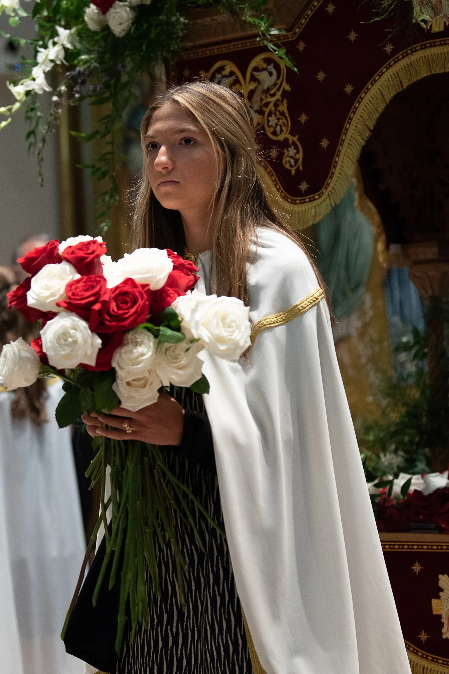 Holy Friday Epitaphios-6460.JPG