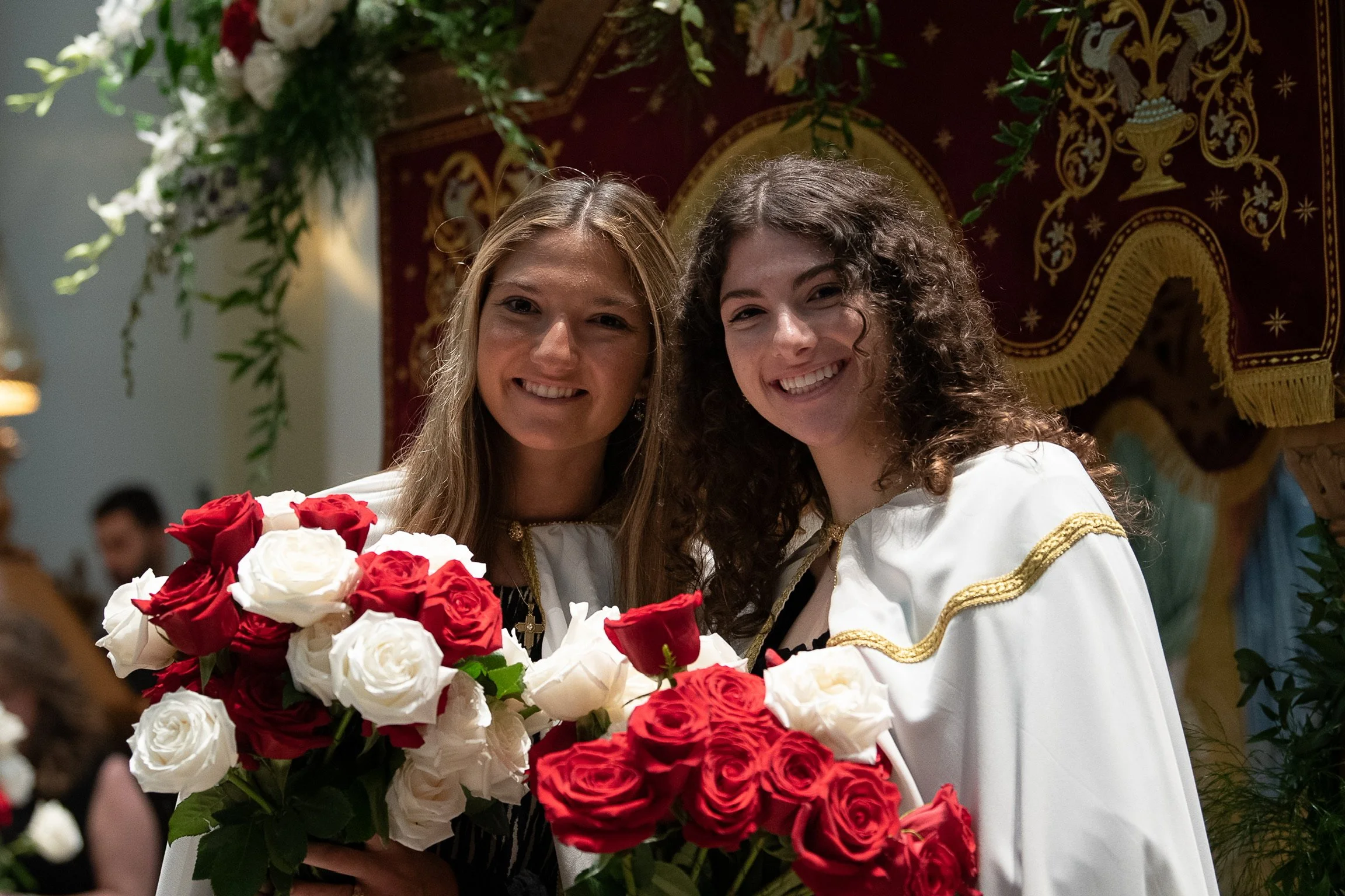 Holy Friday Epitaphios-6462.JPG