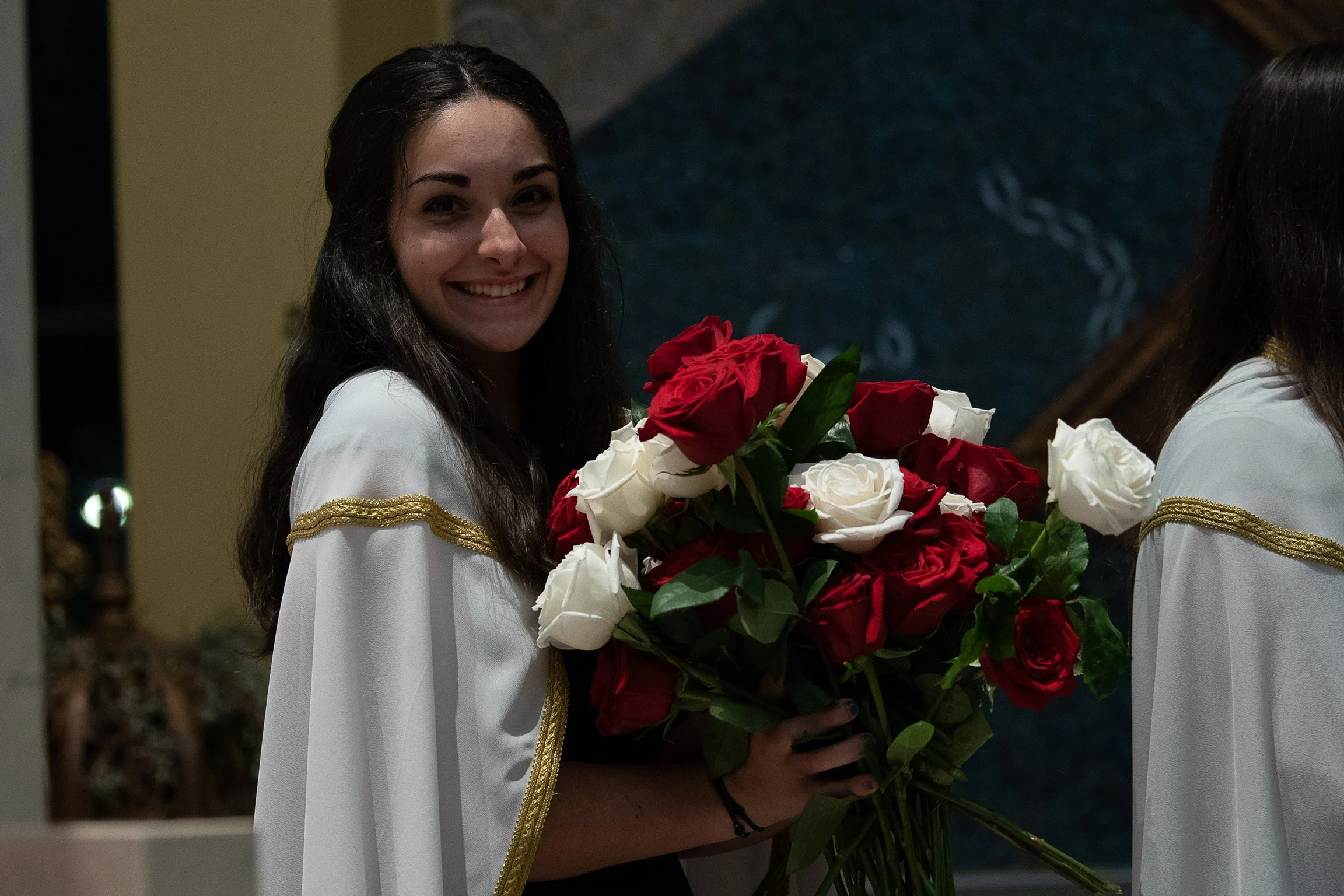 Holy Friday Epitaphios-6463.JPG