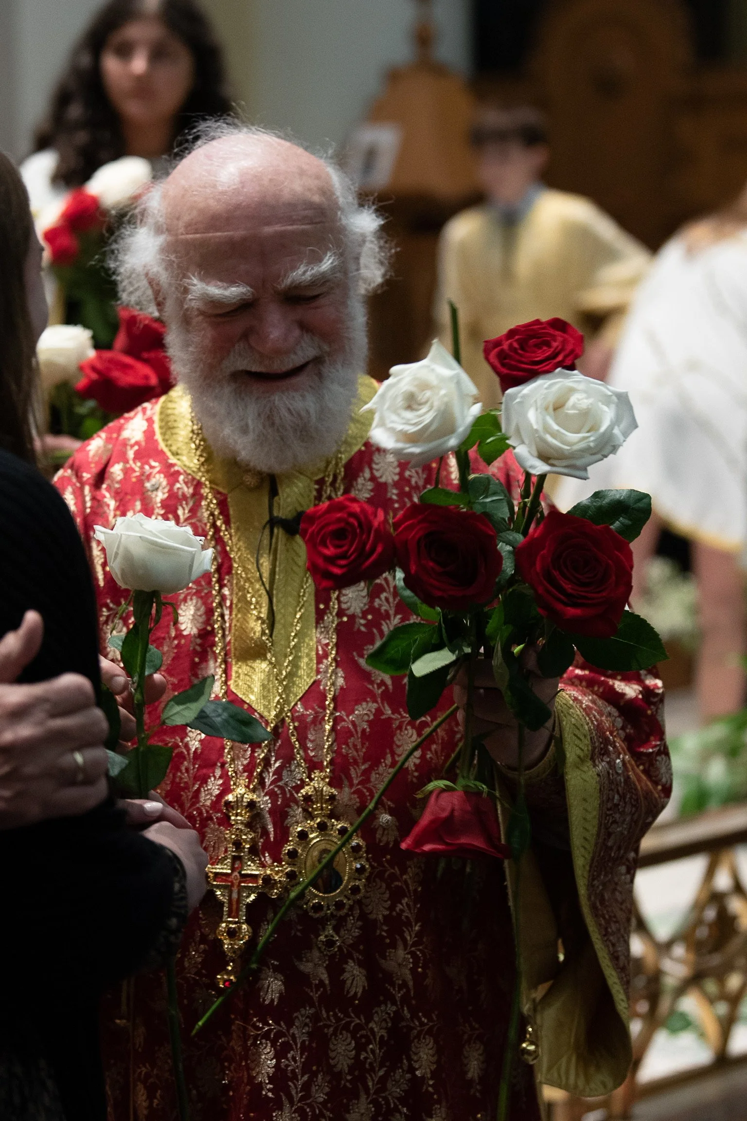 Holy Friday Epitaphios-6468.JPG