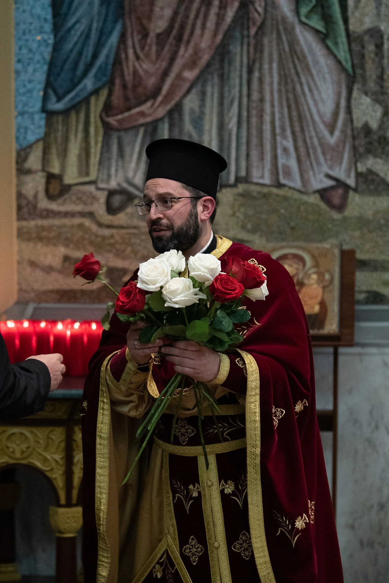 Holy Friday Epitaphios-6472.JPG