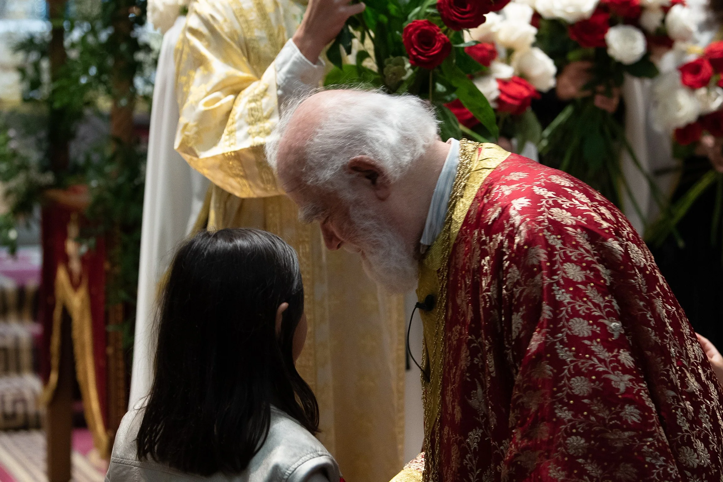 Holy Friday Epitaphios-6476.JPG