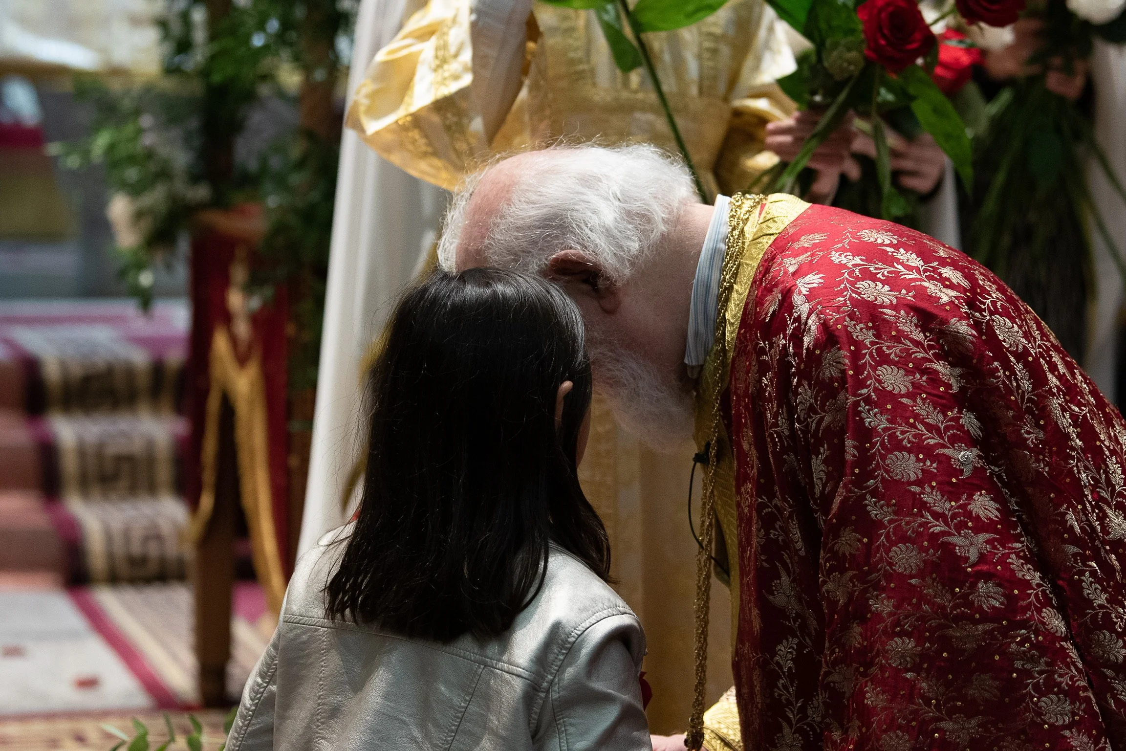 Holy Friday Epitaphios-6477.JPG