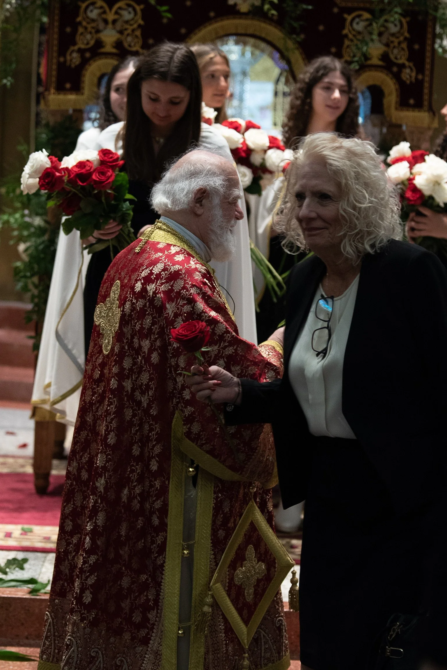 Holy Friday Epitaphios-6483.JPG