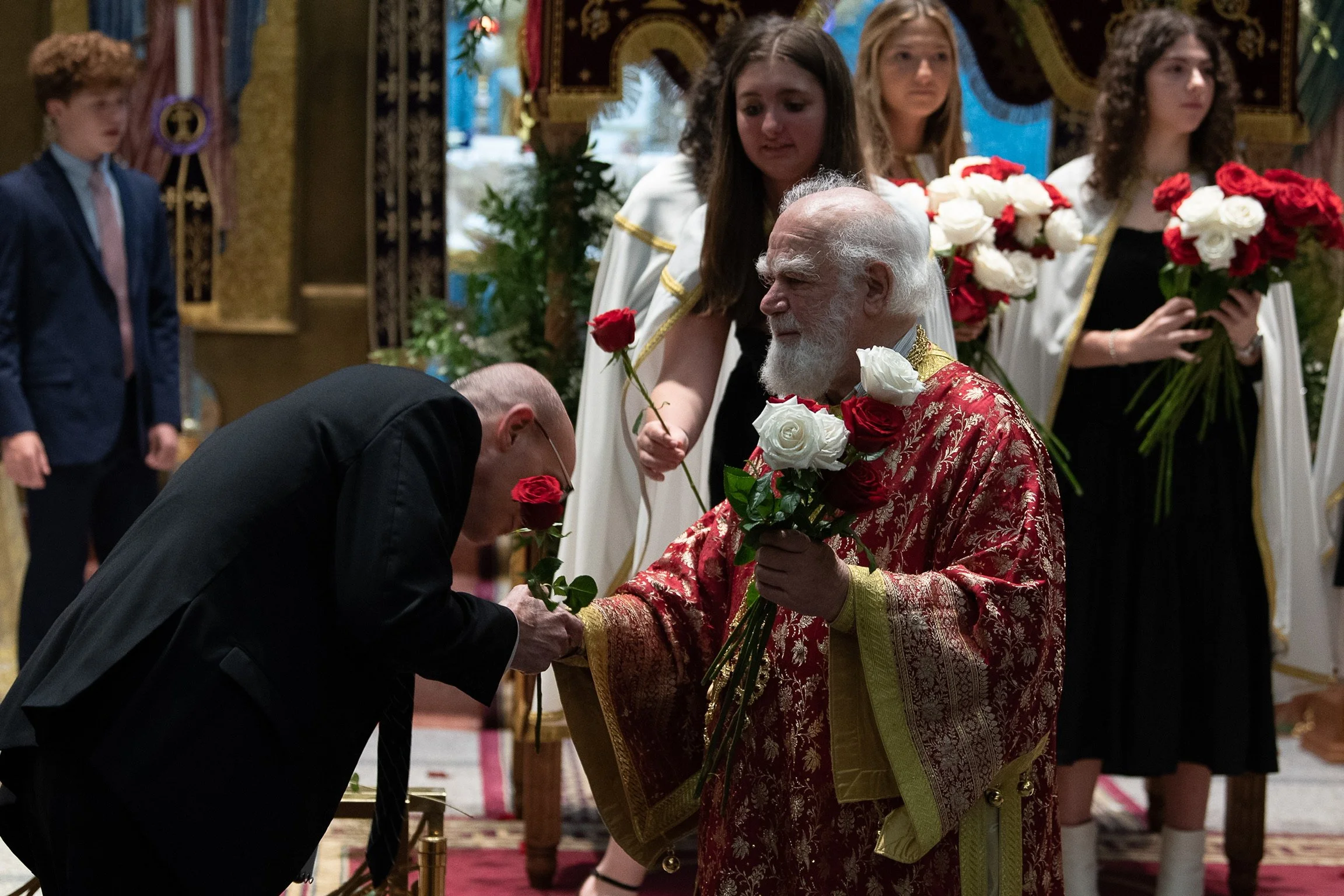 Holy Friday Epitaphios-6486.JPG