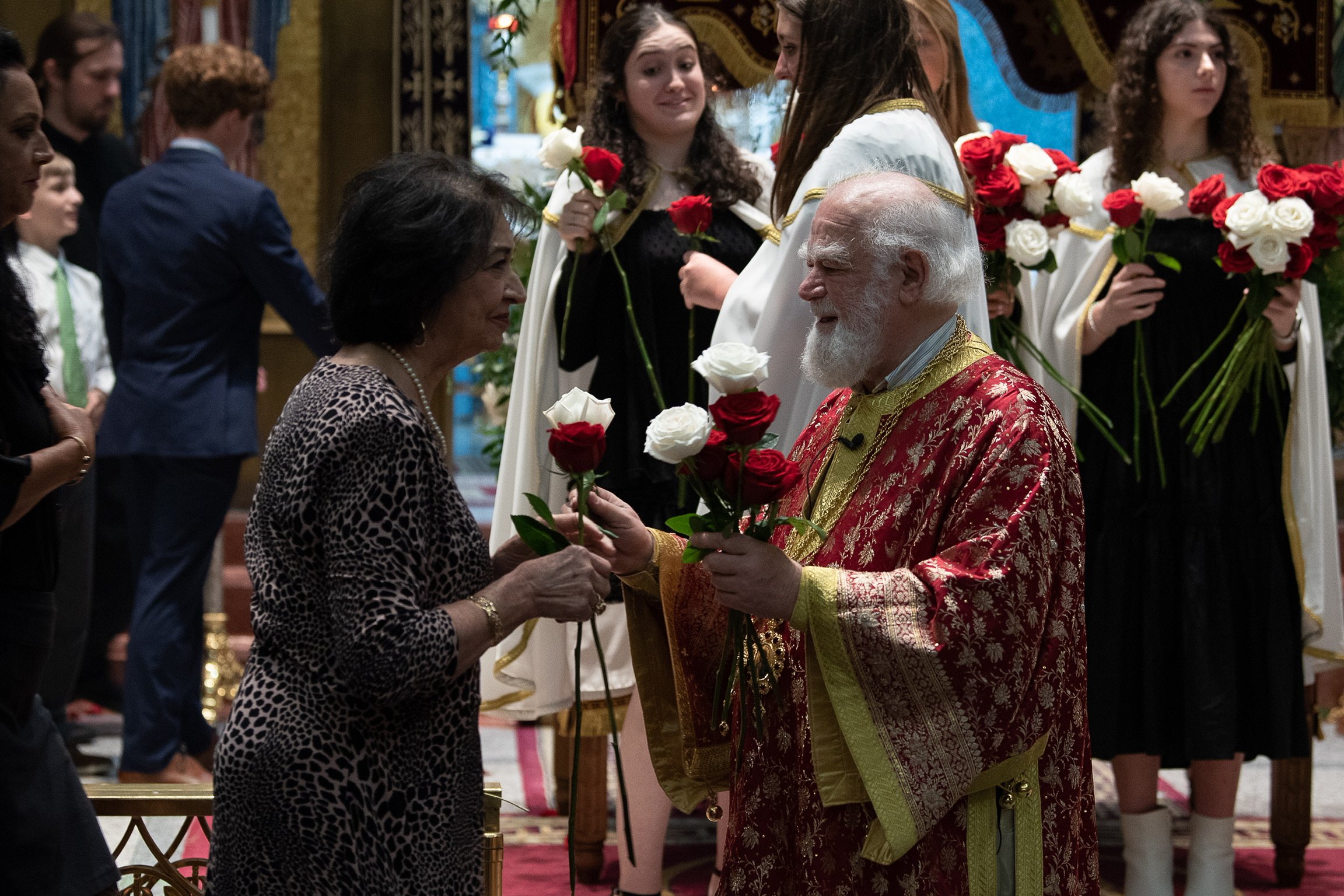 Holy Friday Epitaphios-6487.JPG
