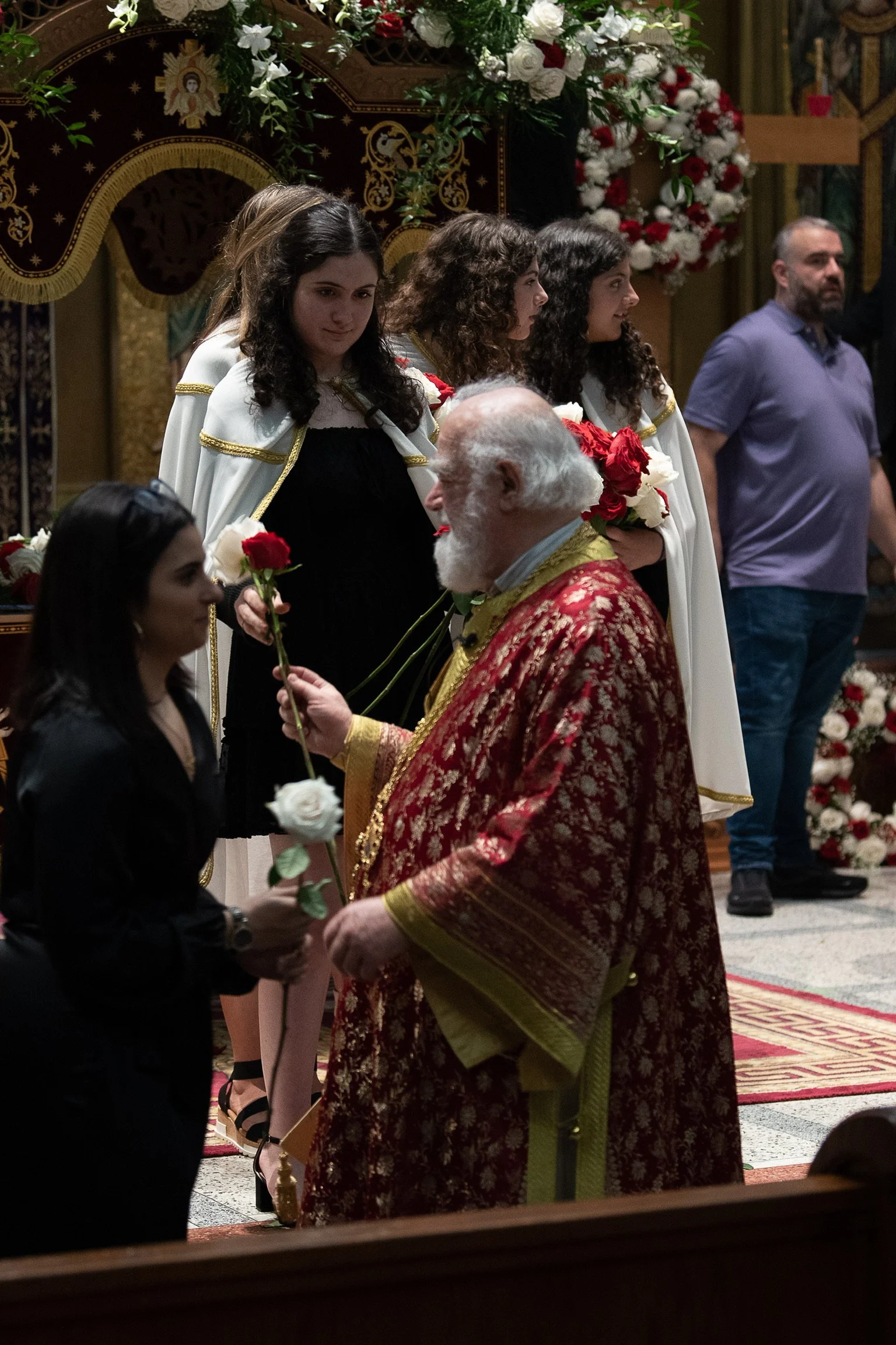 Holy Friday Epitaphios-6497.JPG
