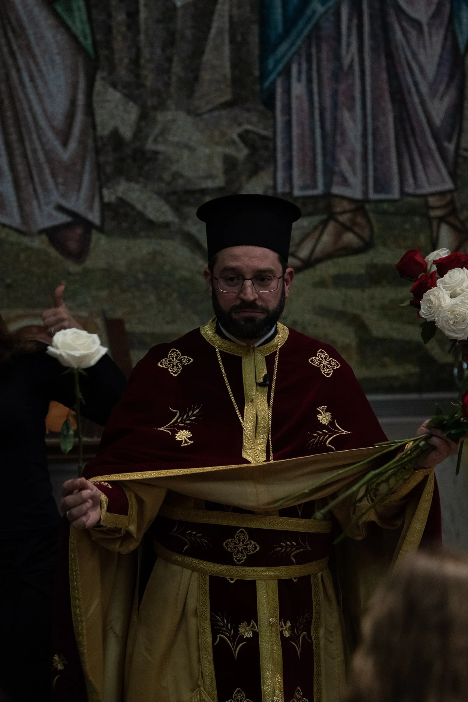 Holy Friday Epitaphios-6502.JPG