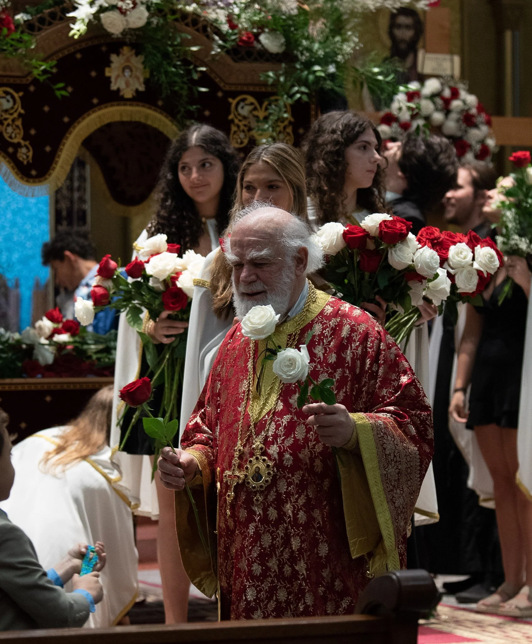 Holy Friday Epitaphios-6509.JPG