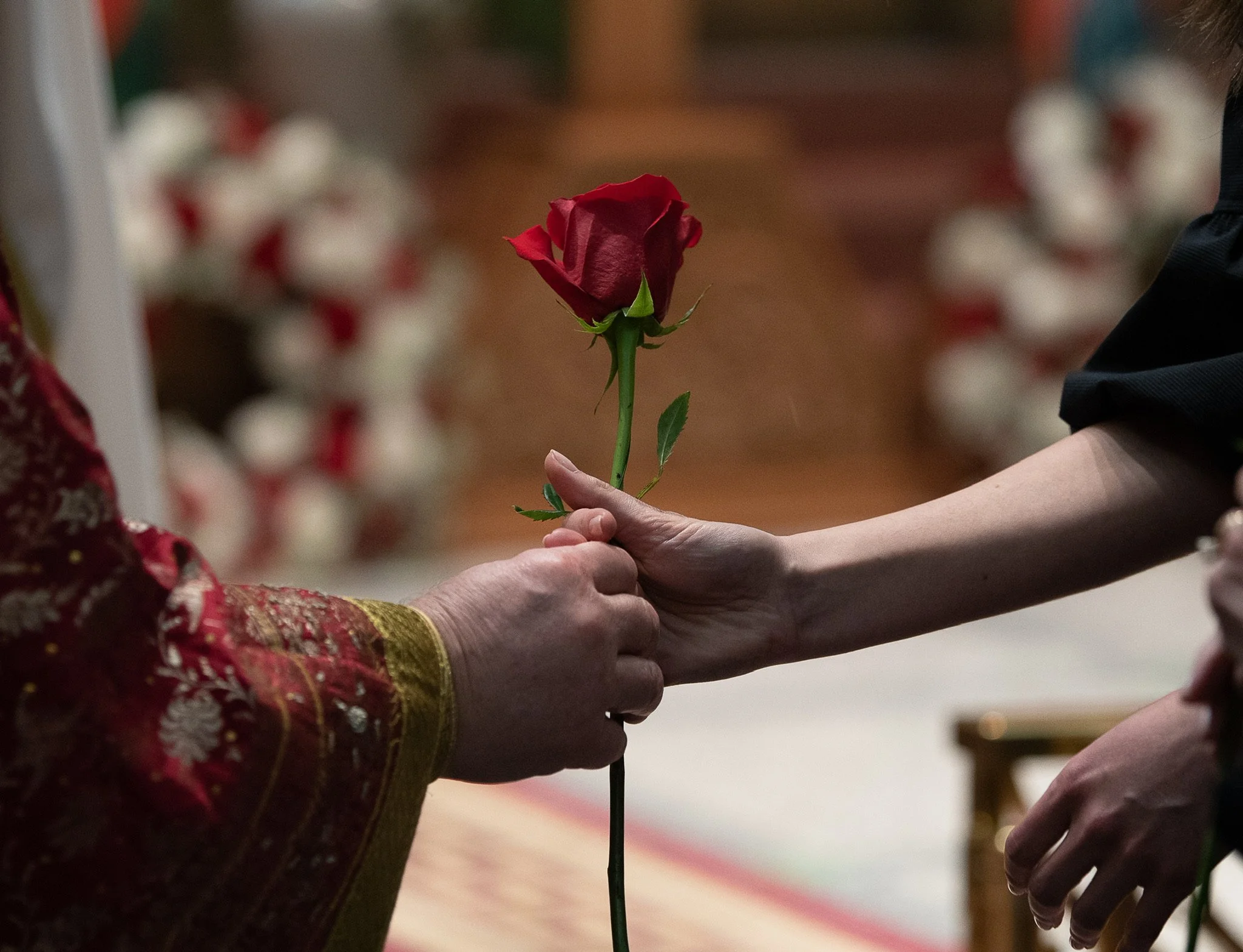 Holy Friday Epitaphios-6520.JPG