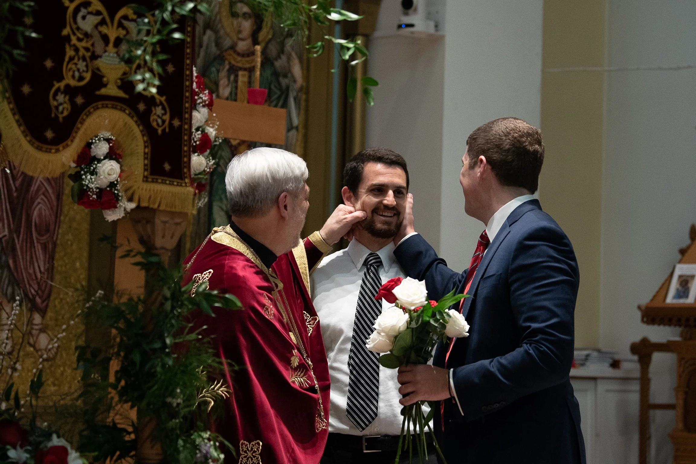 Holy Friday Epitaphios-6528.JPG