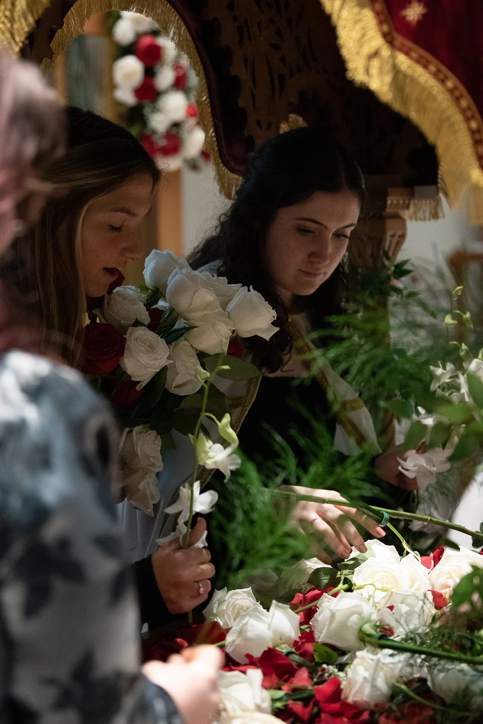 Holy Friday Epitaphios-6534.JPG