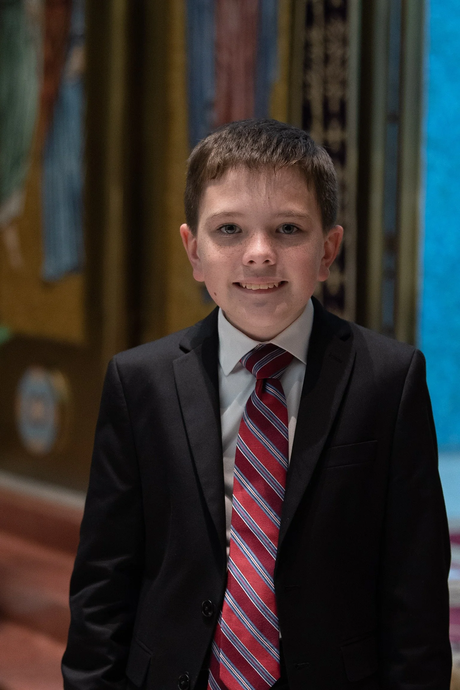 Holy Friday Epitaphios-6542.JPG