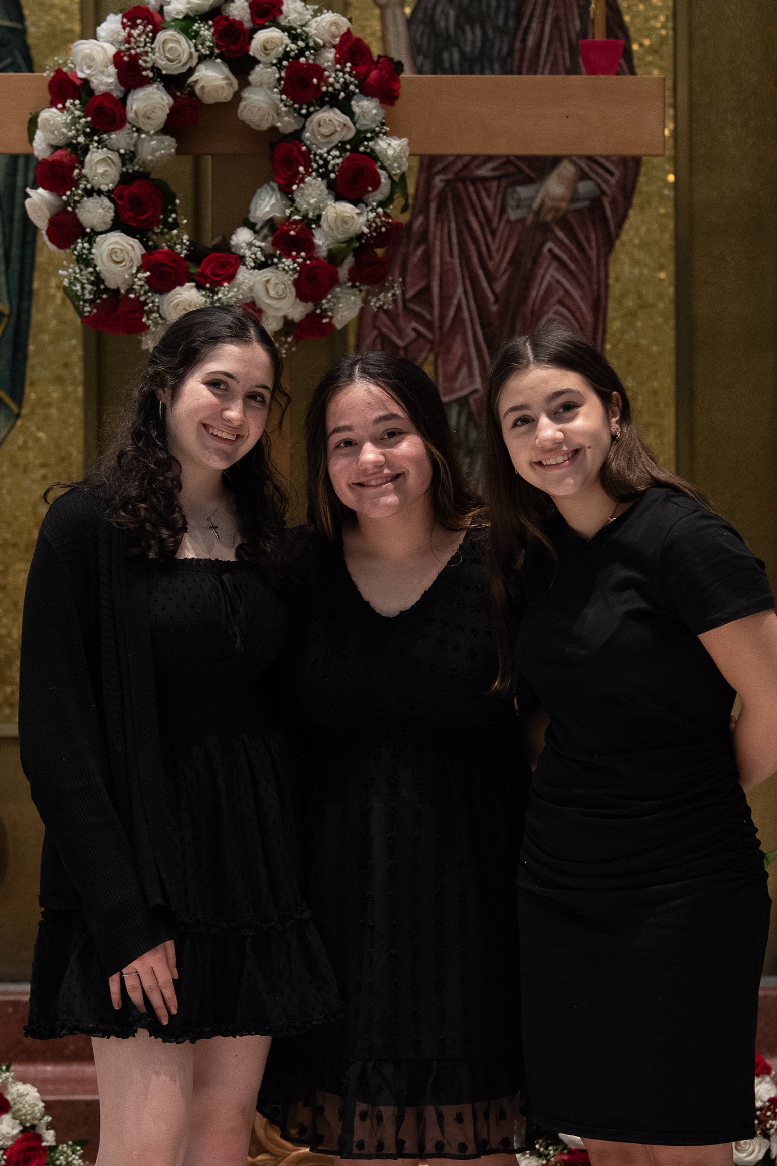 Holy Friday Epitaphios-6553.JPG