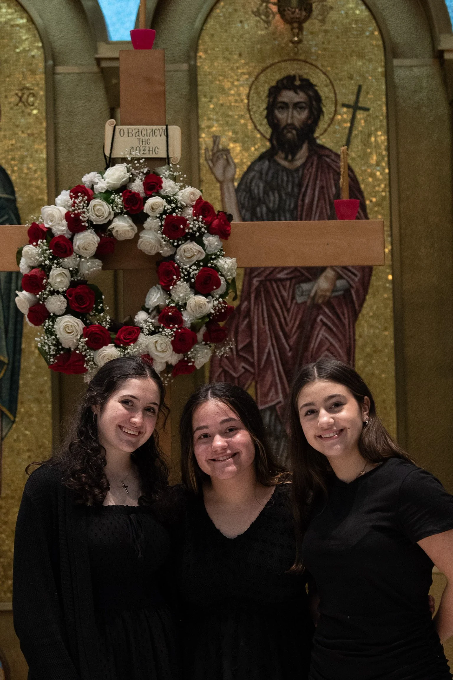 Holy Friday Epitaphios-6554.JPG