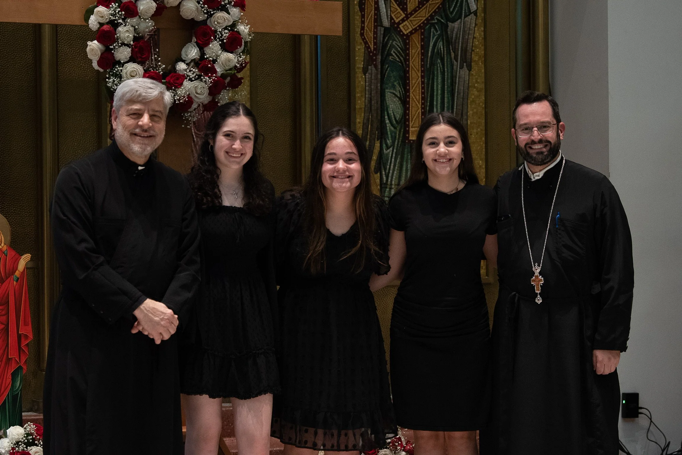 Holy Friday Epitaphios-6555.JPG