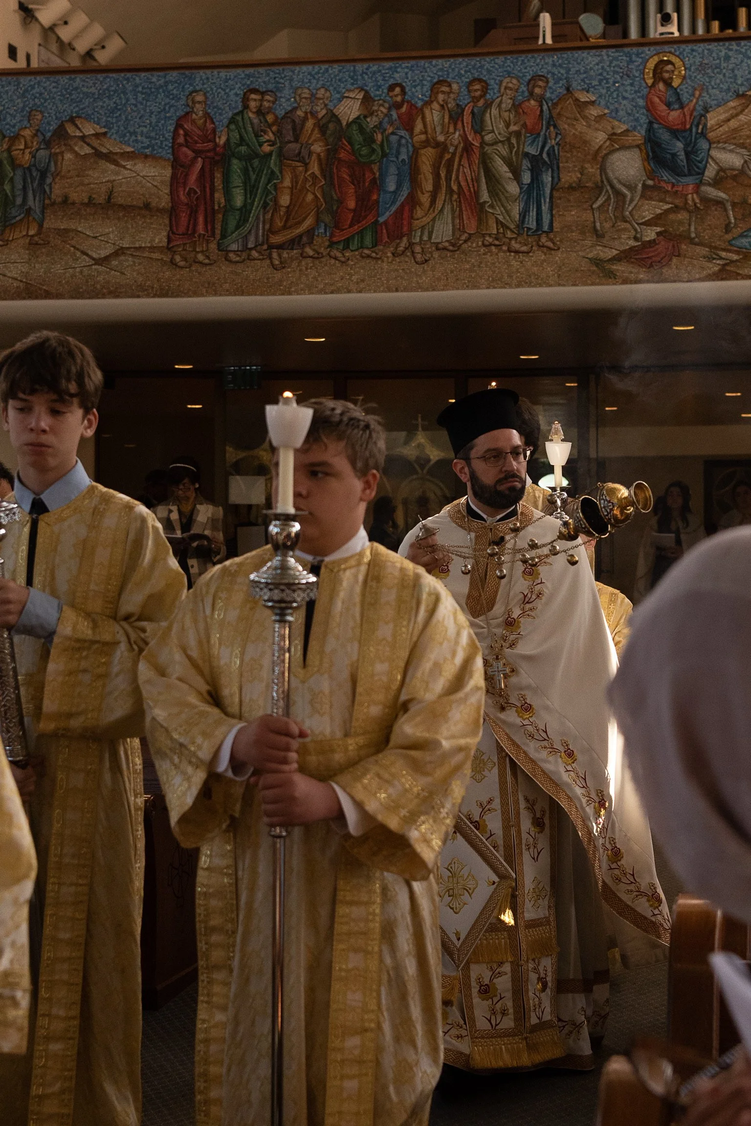 Holy Saturday Vesperal Liturgy-6603.JPG