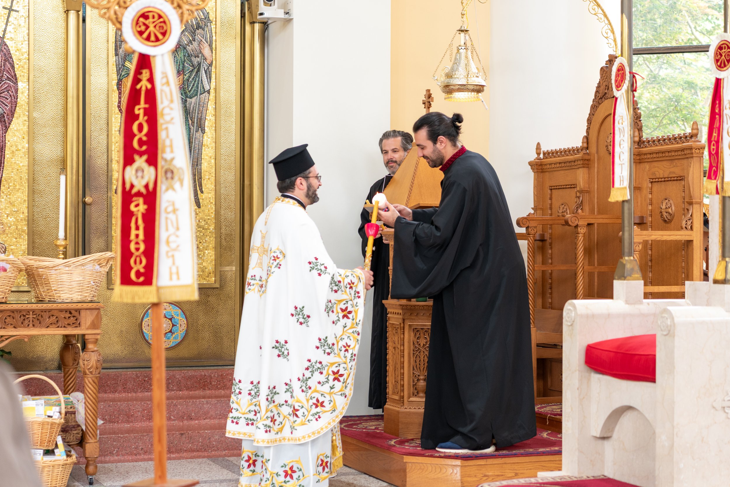 PAS_1371.jpg