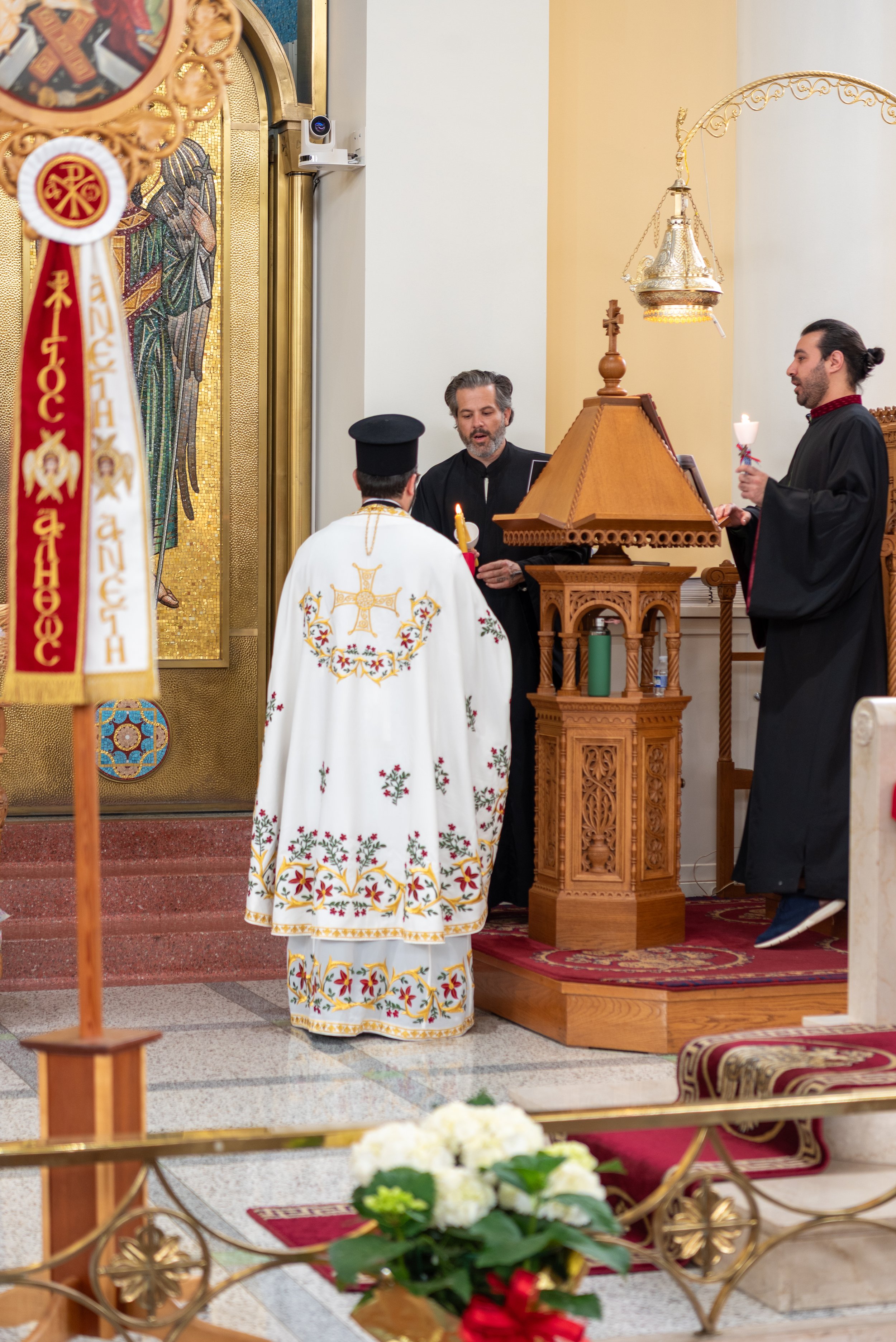 PAS_1372.jpg