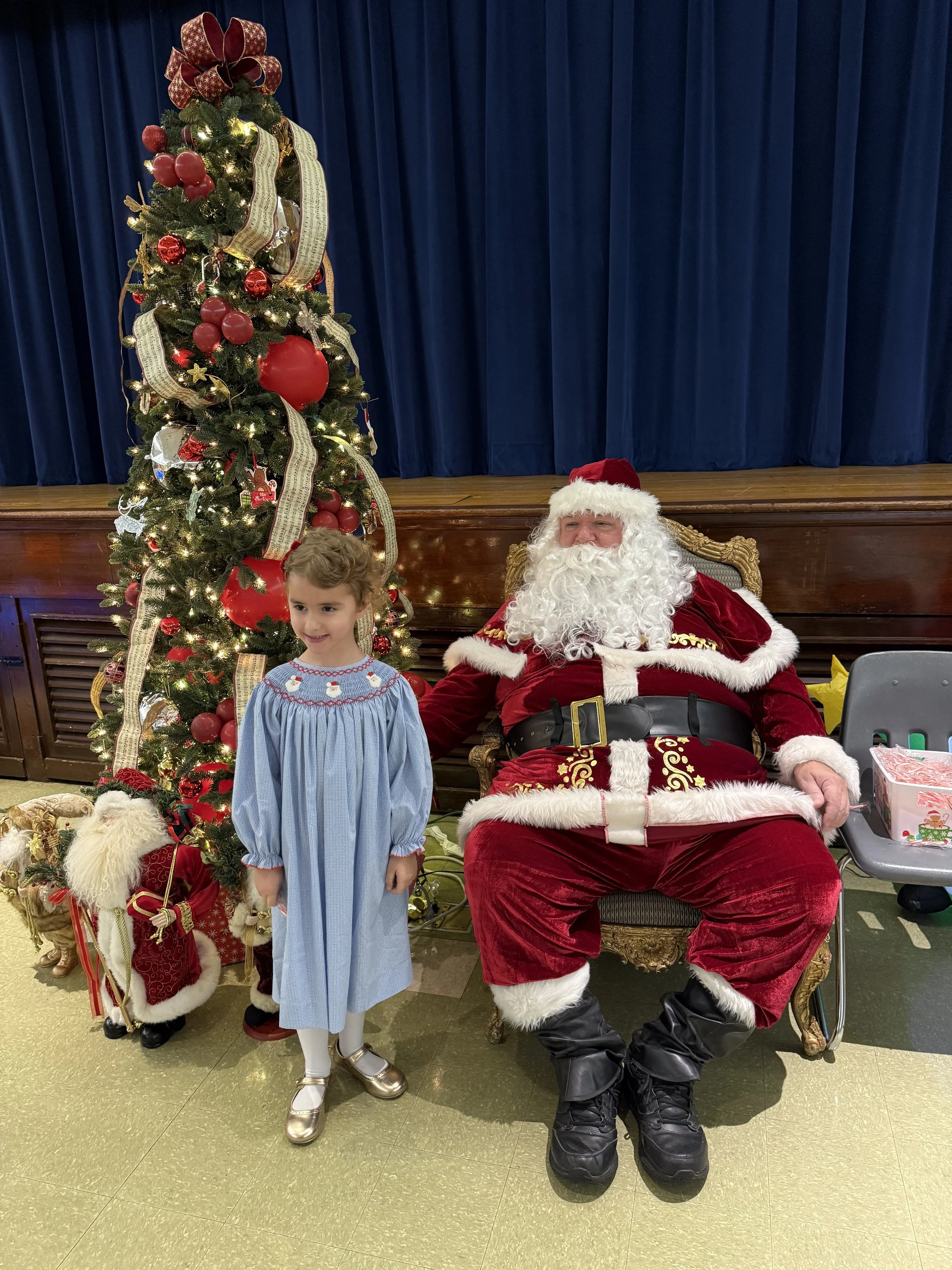 IMG_8398.jpg