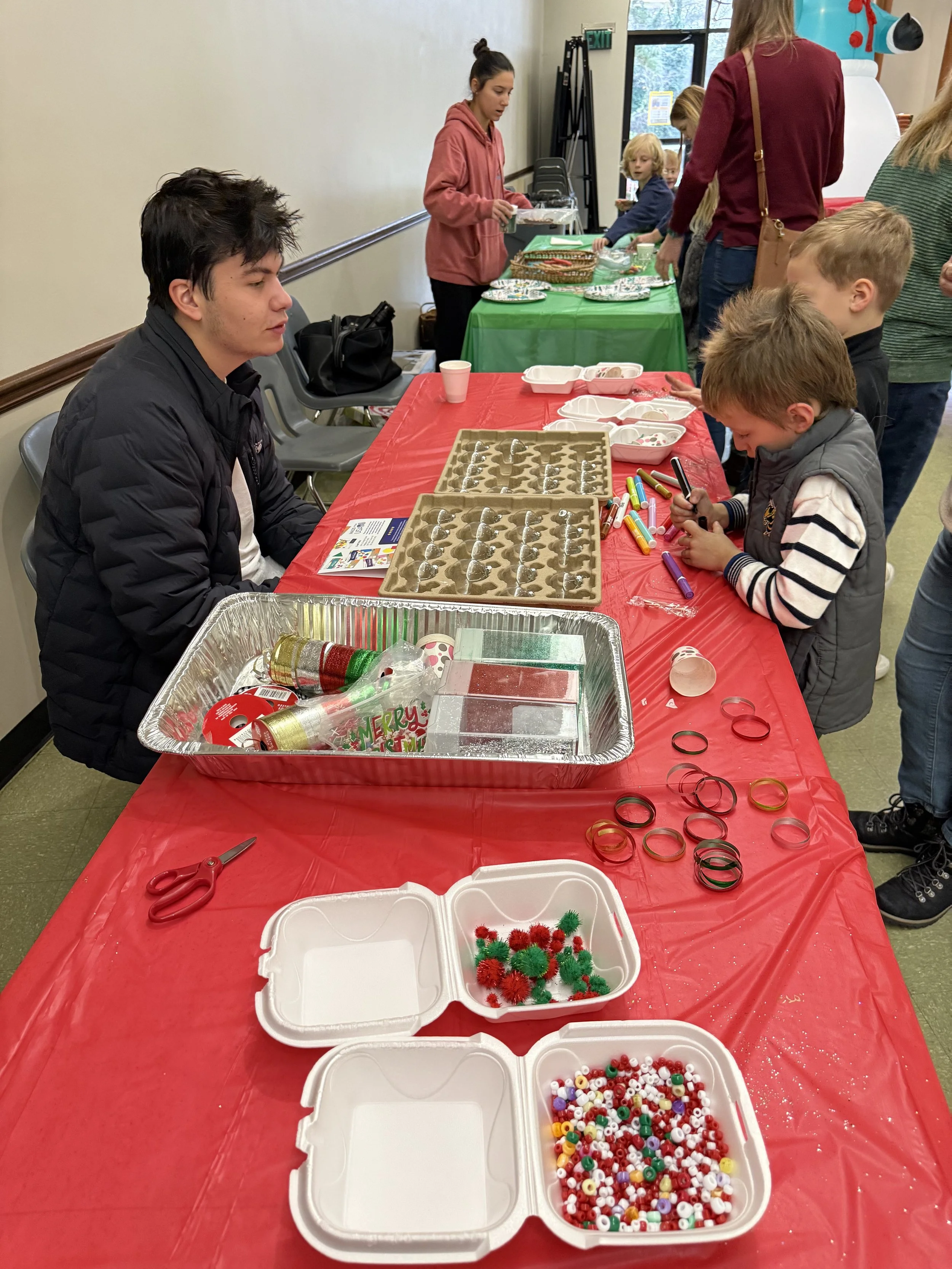 IMG_8453.jpg