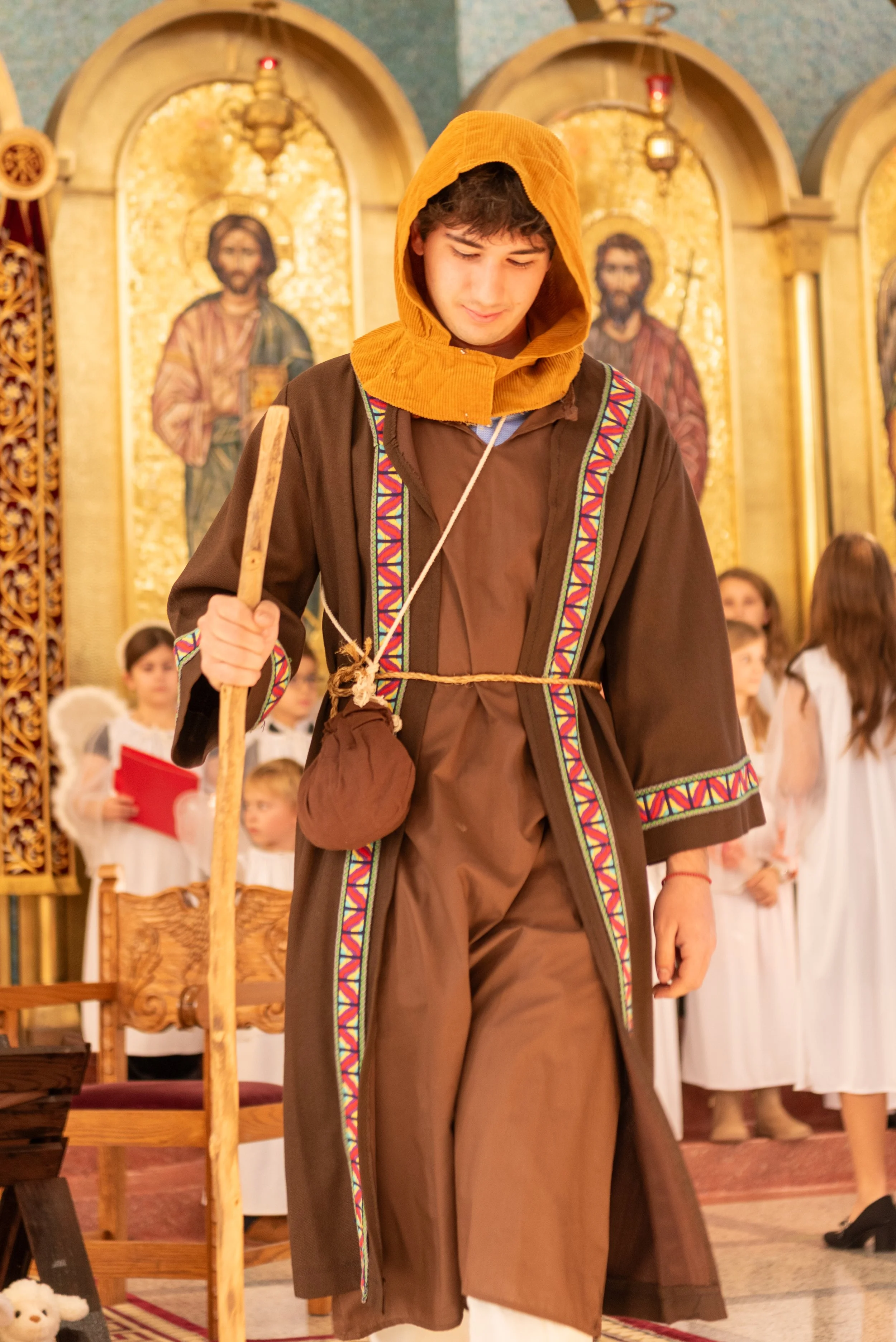 PAS_5820.jpg