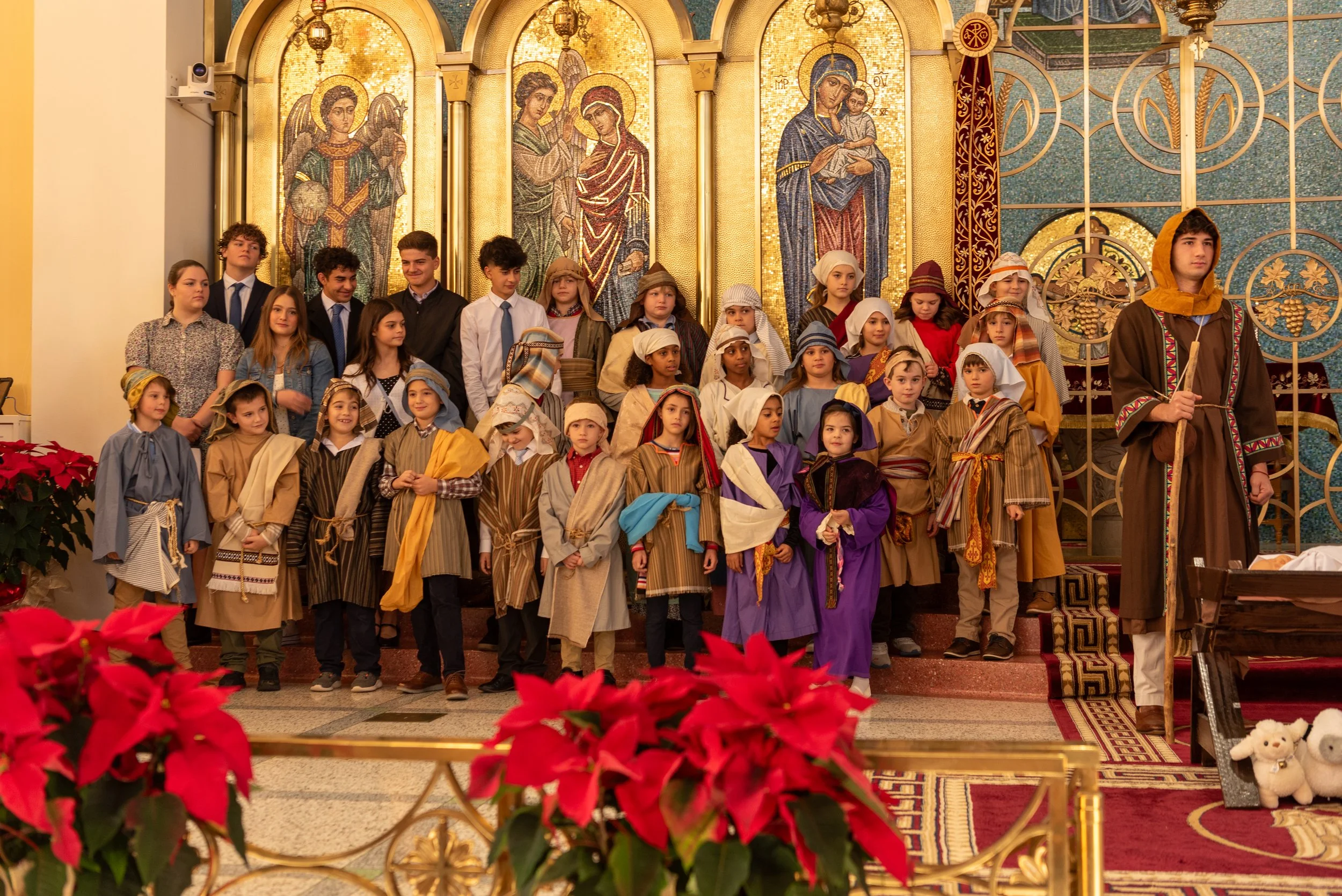 PAS_5840.jpg