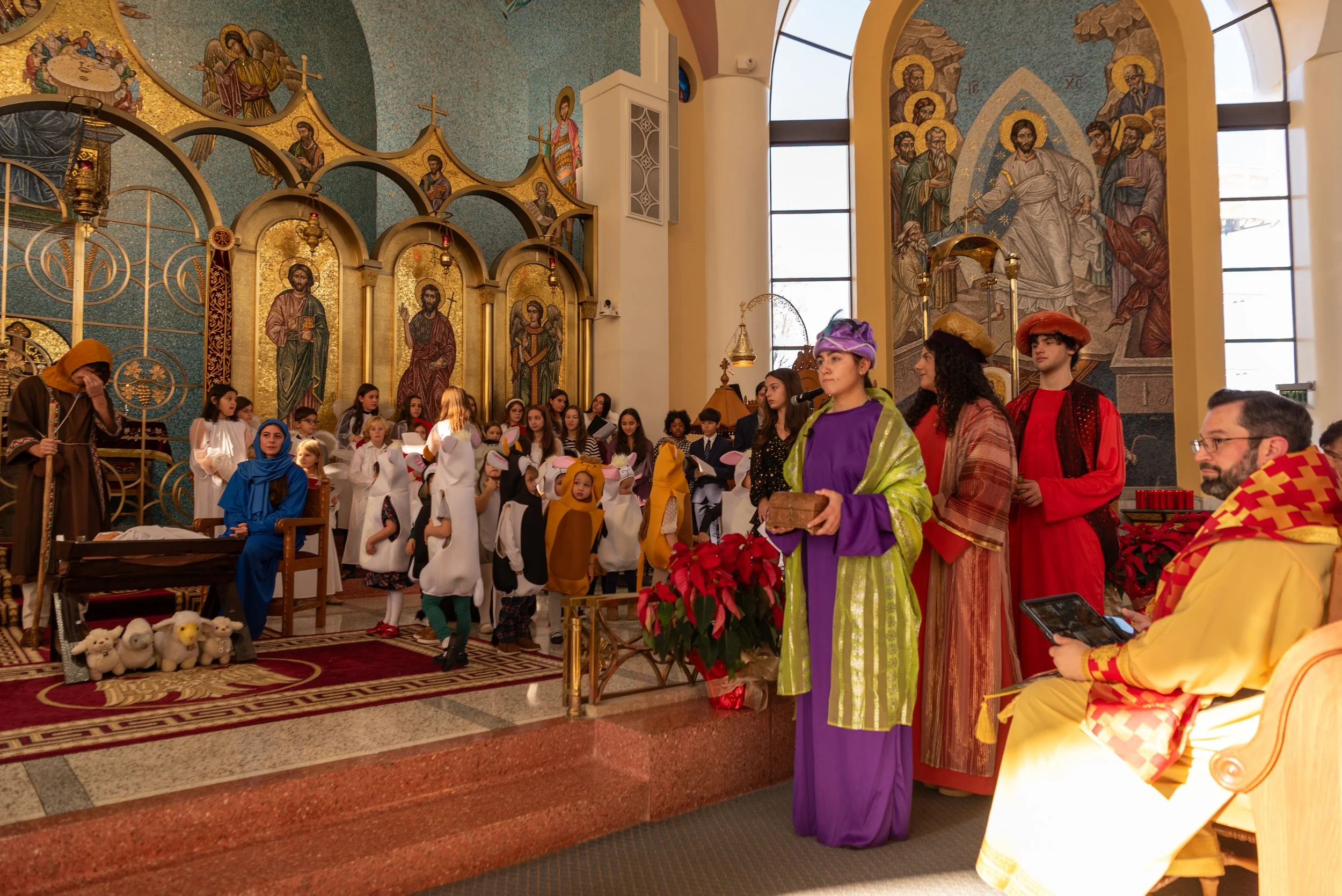 PAS_5870.jpg