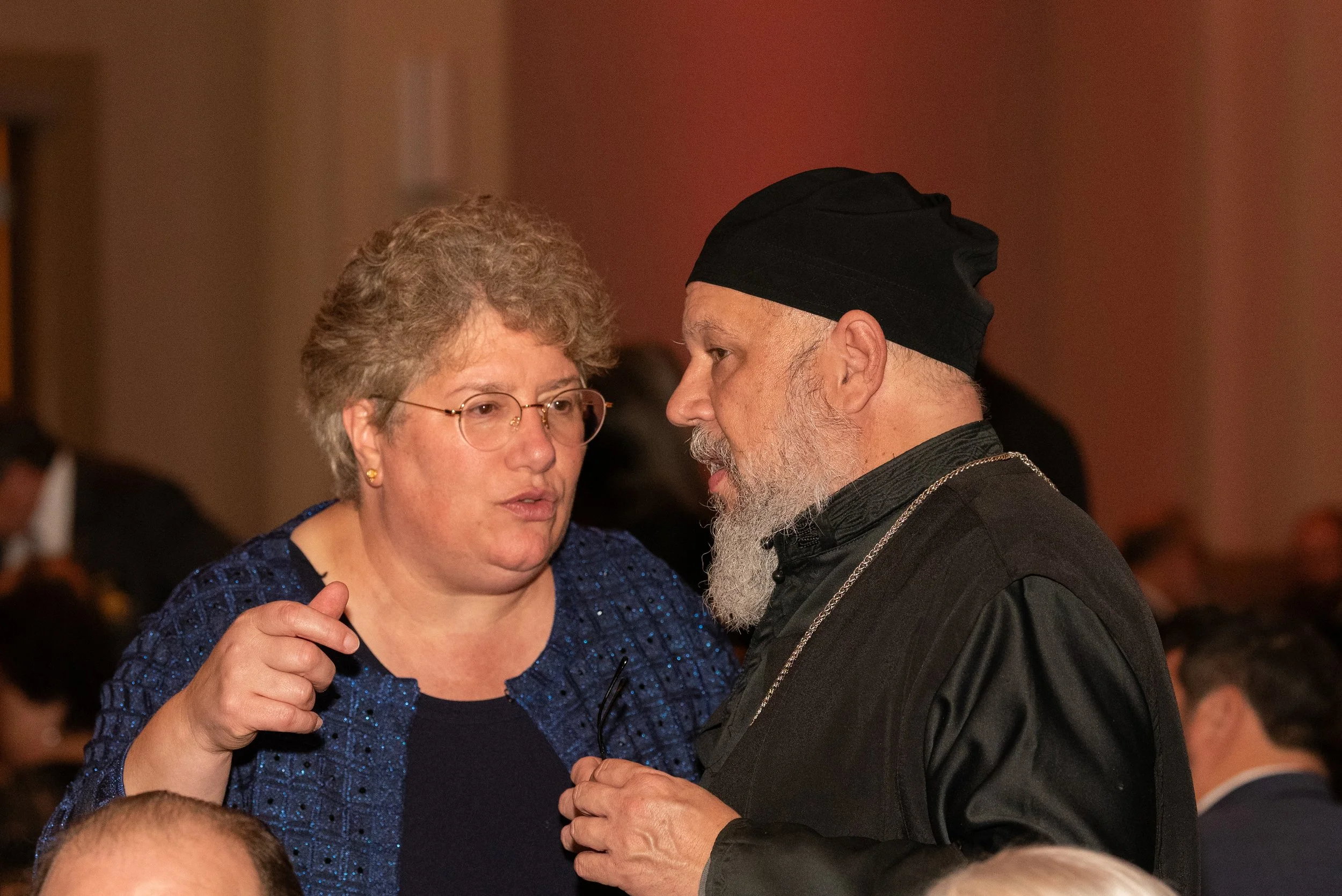 PAS_5188.jpg